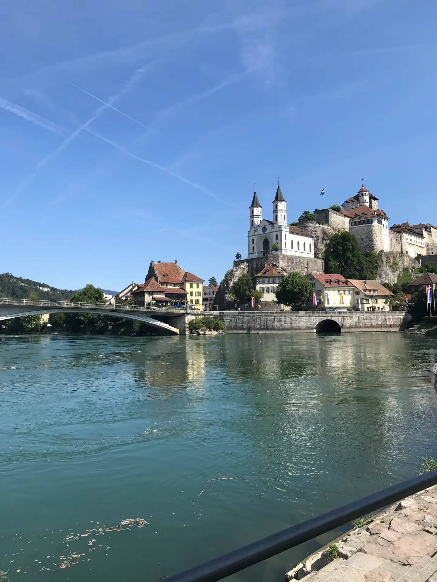 Alice Galli Tr 2020 Sui   Svizzera   Paesaggio   Pag Paese   Verticale (1)
