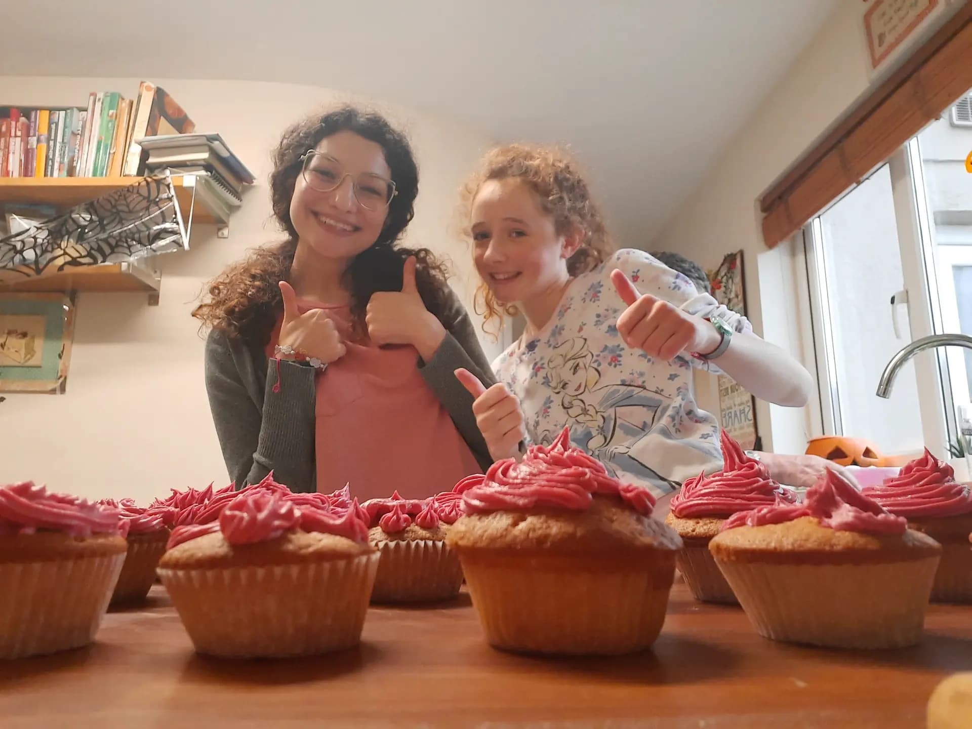 Marta Franzoni Y Psc N H20 Irl 2020   Irlanda   Studentessa   Sorella Ospitante  Casa   Cibo     Pag Programma   Orizzontale (7)