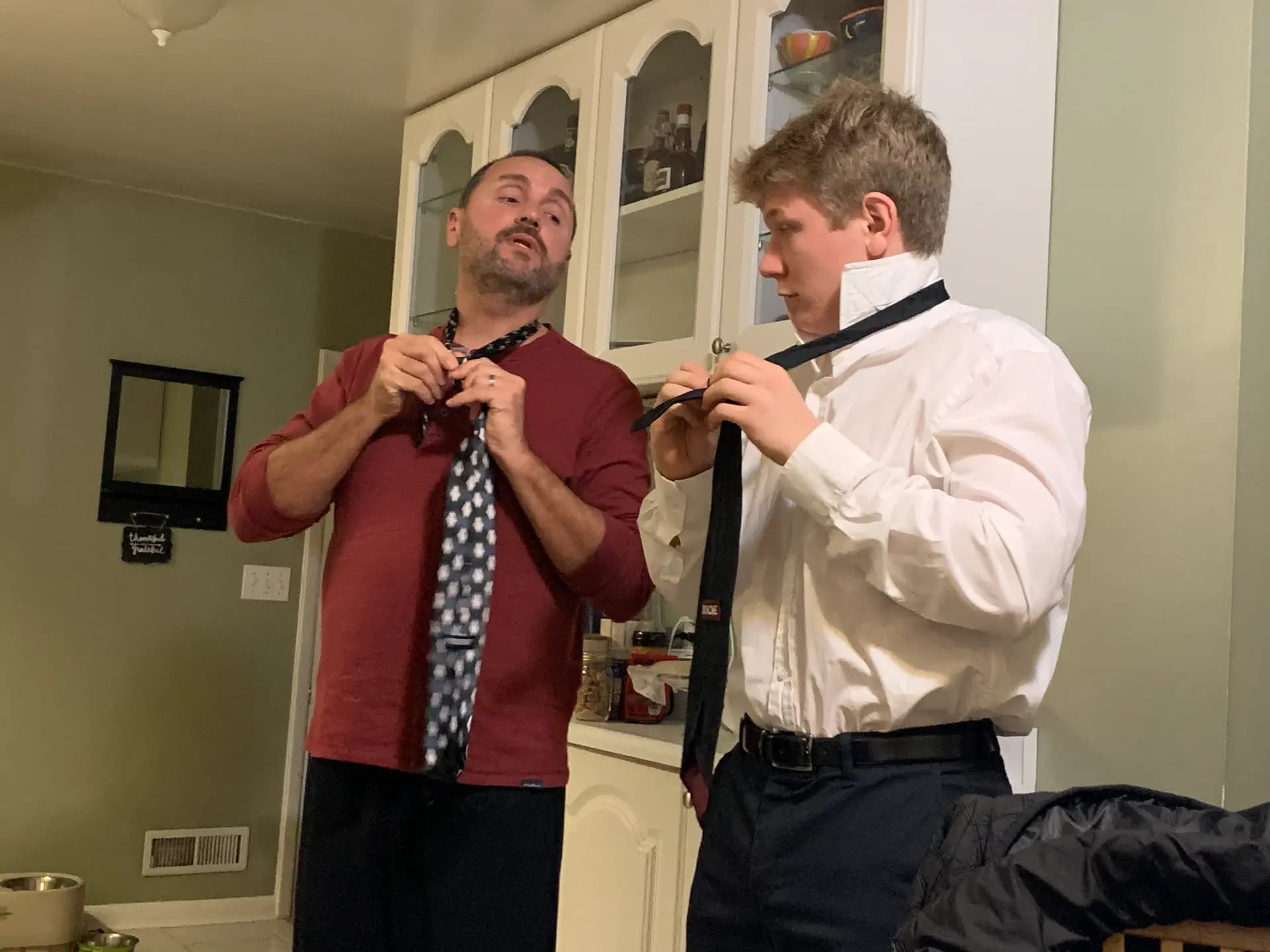 Aldo Pinelli Yp Usa 2019   Stati Uniti   Studente   Papà Ospitante   Pag Programma   Orizzontale (2)