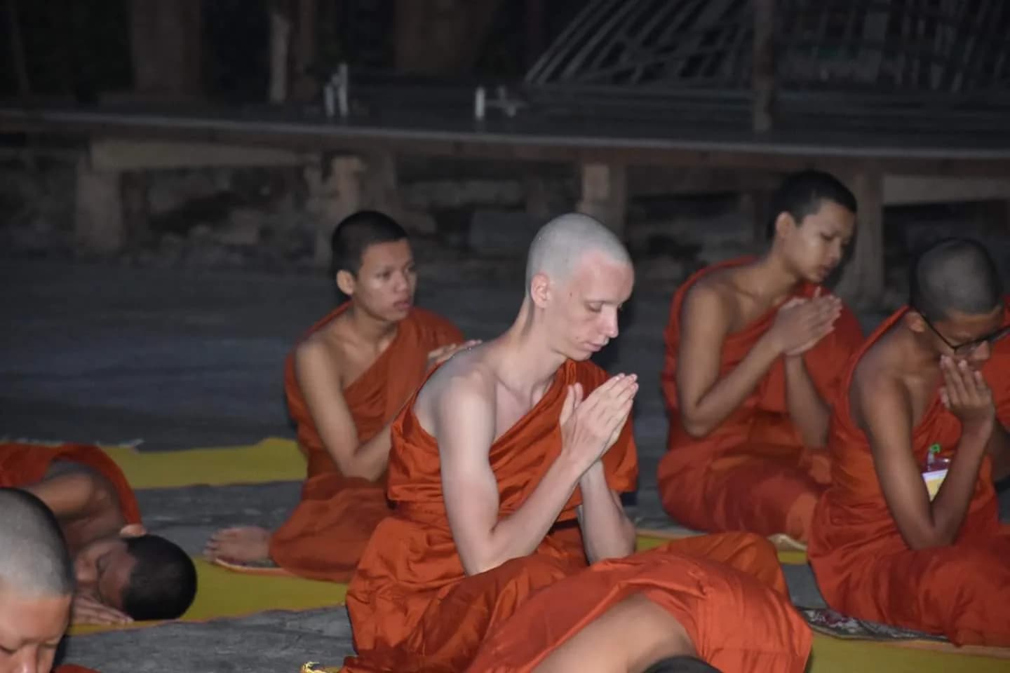Raphael Cannatà YPscNH17_Thailandia_Storie (20)