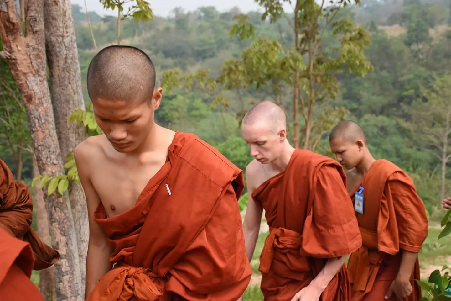 Raphael Cannatà YPscNH17_Thailandia_Storie (5)