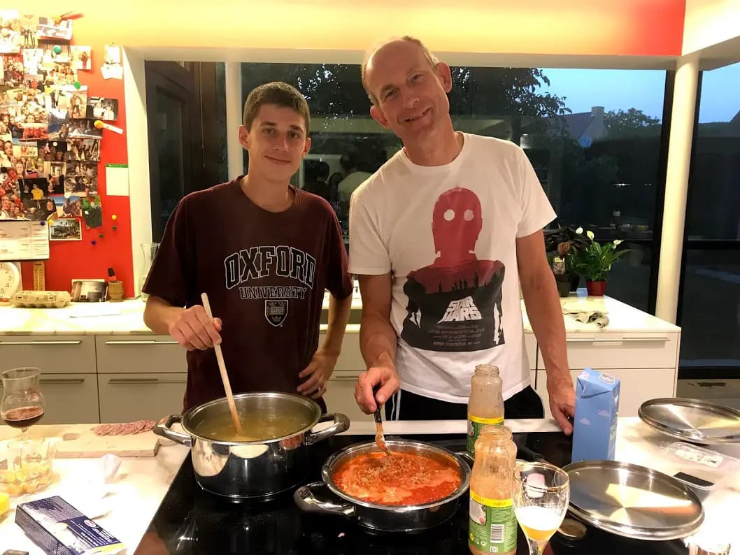 Pietro Morzenti Y Psc N H20 Bfl   Belgio Bfl   Studente   Famiglia Ospitante   Casa   Cibo   Pag Programma   Orizzontale (1)