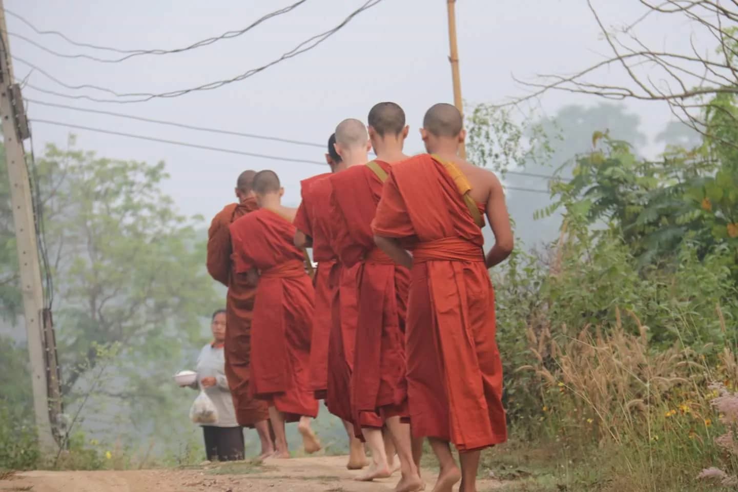 Raphael Cannatà YPscNH17_Thailandia_Storie (6)