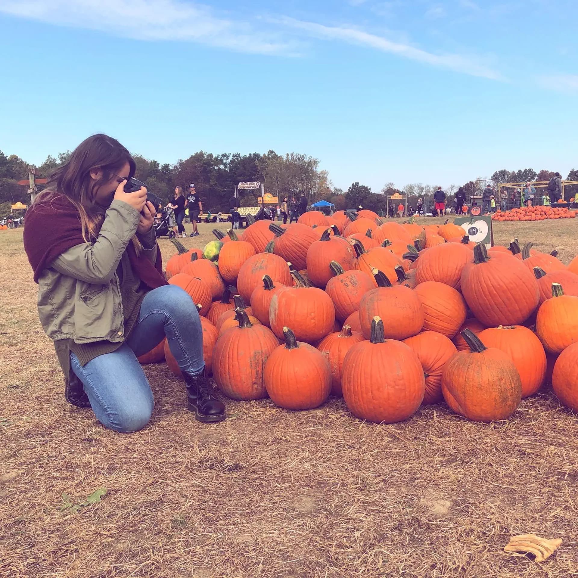 Emma Torresani Y Psc N H2019 Usa   Stati Uniti   Hallloween   Pag Programma   Orizzontale (1)