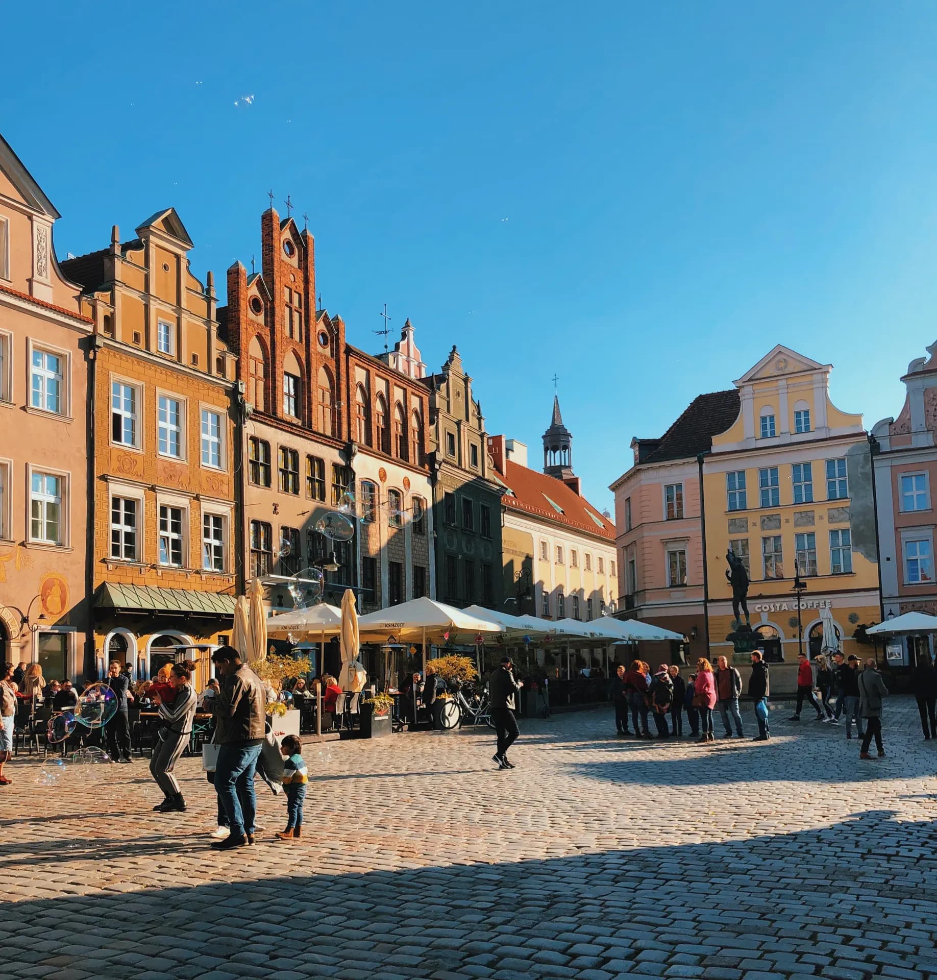 Martina Notarbo Yppol 2021 Polonia Città Pag Paese Verticale (5)