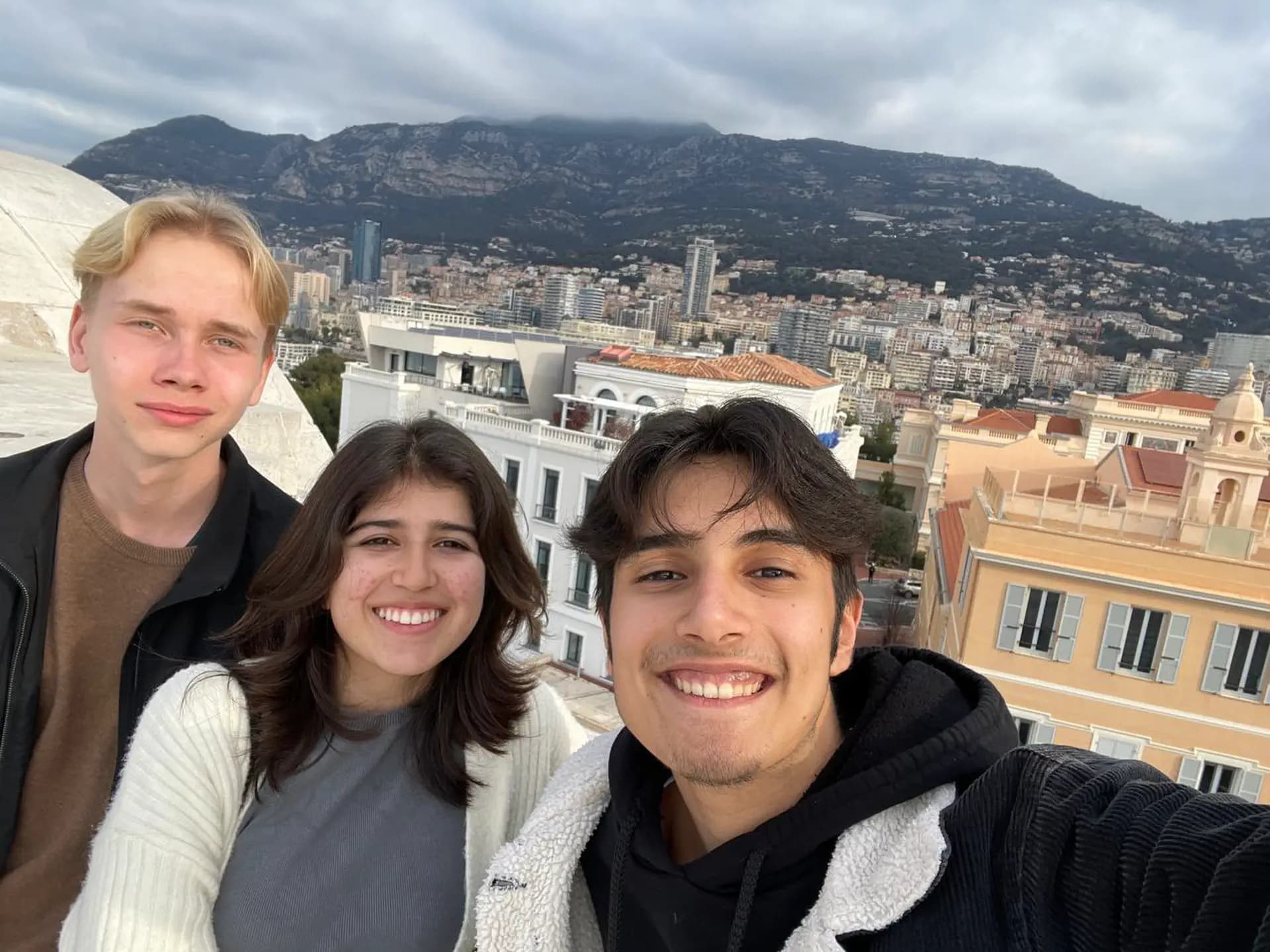 Fedele Zuccaro Ypfr A2022   Francia   Studenti   Città   Pag Programma   Orizzontale