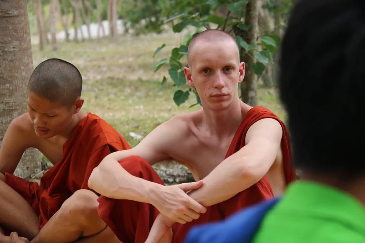 Raphael Cannatà YPscNH17_Thailandia_Storie (10)