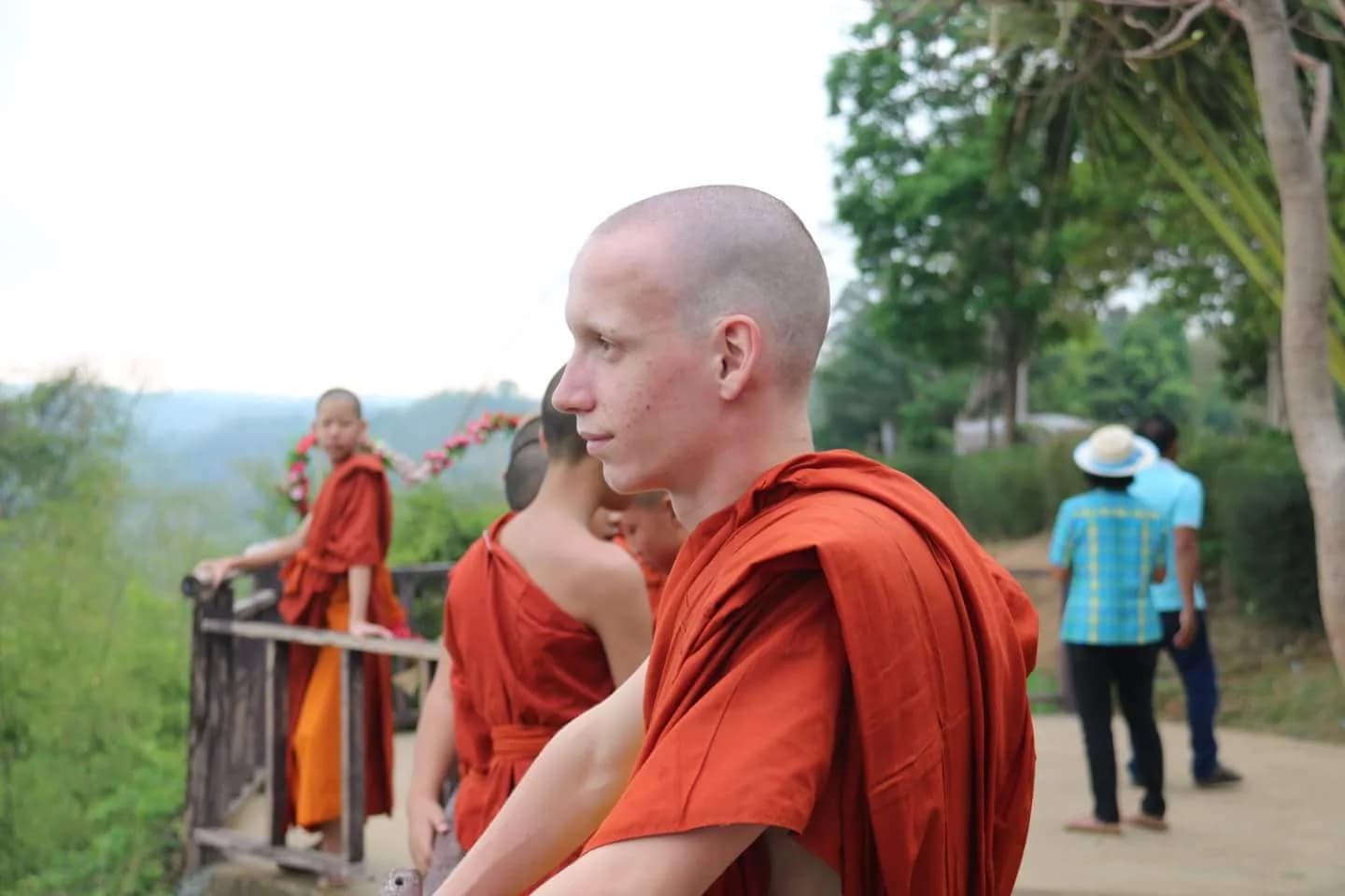 Raphael Cannatà YPscNH17_Thailandia_Storie (17)