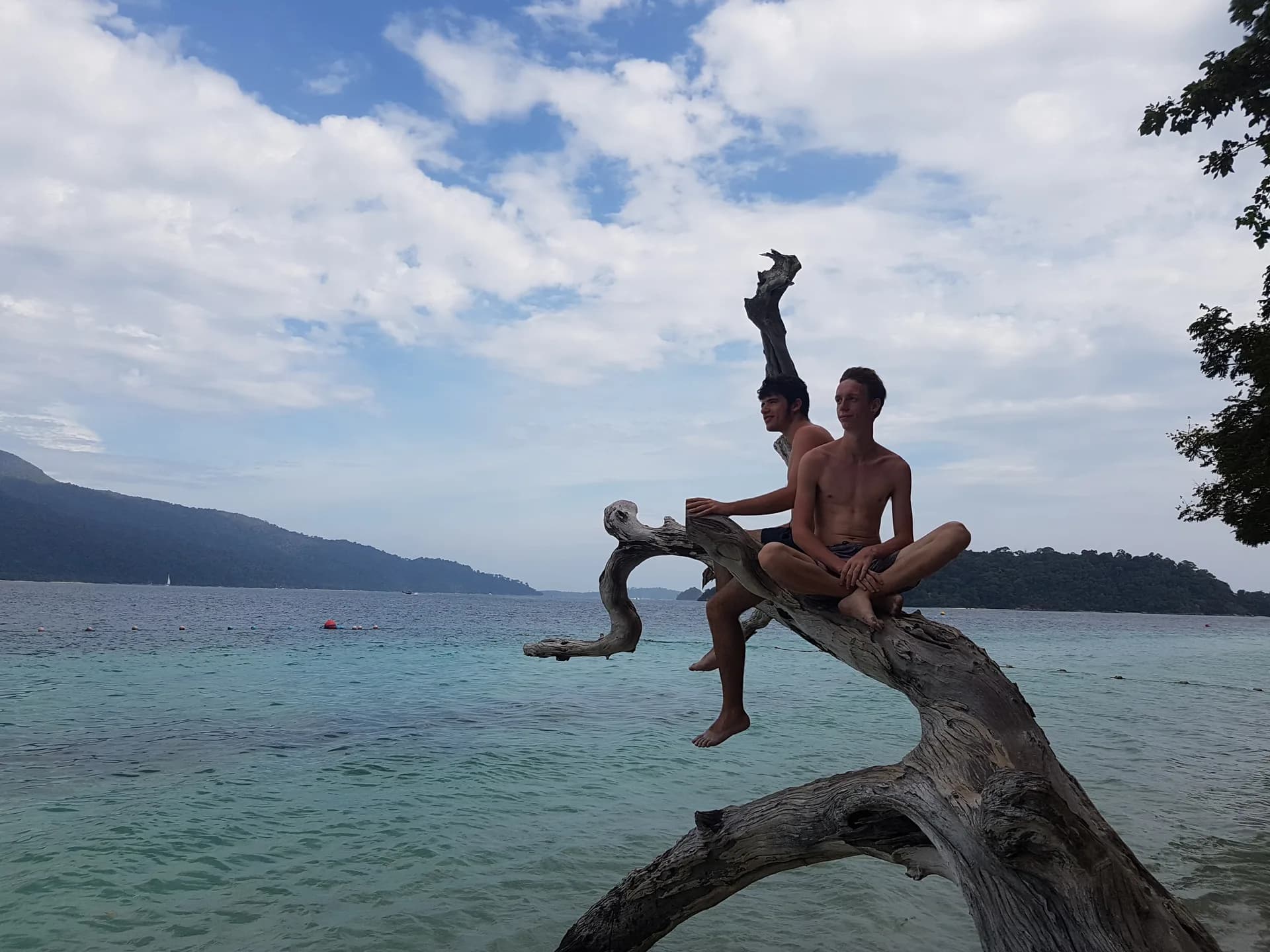 Raphael Cannatà YPscNH17_Thailandia_Storie (2)