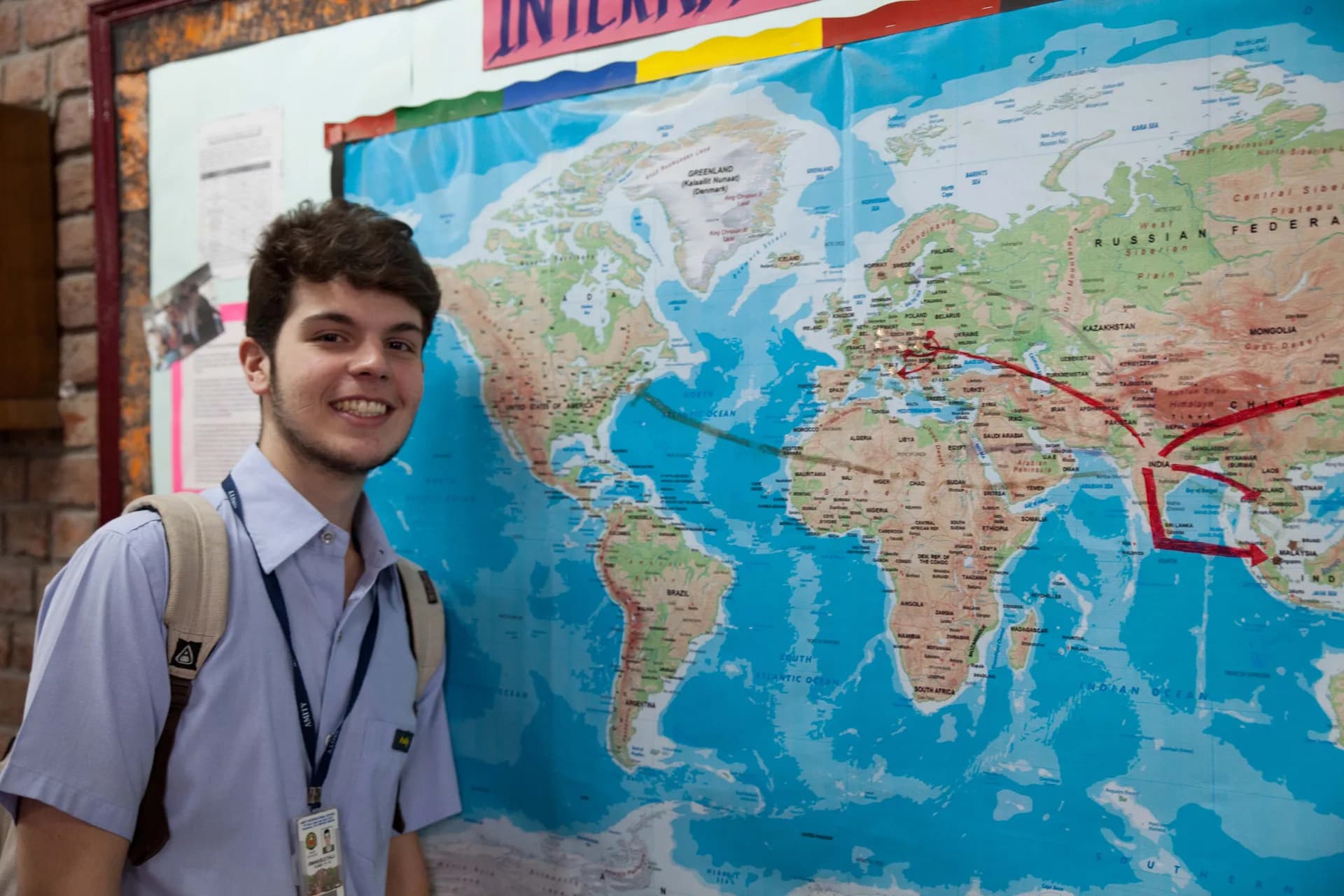 Emanuele Falli_YPscNH16_IND_India_Storie (4)