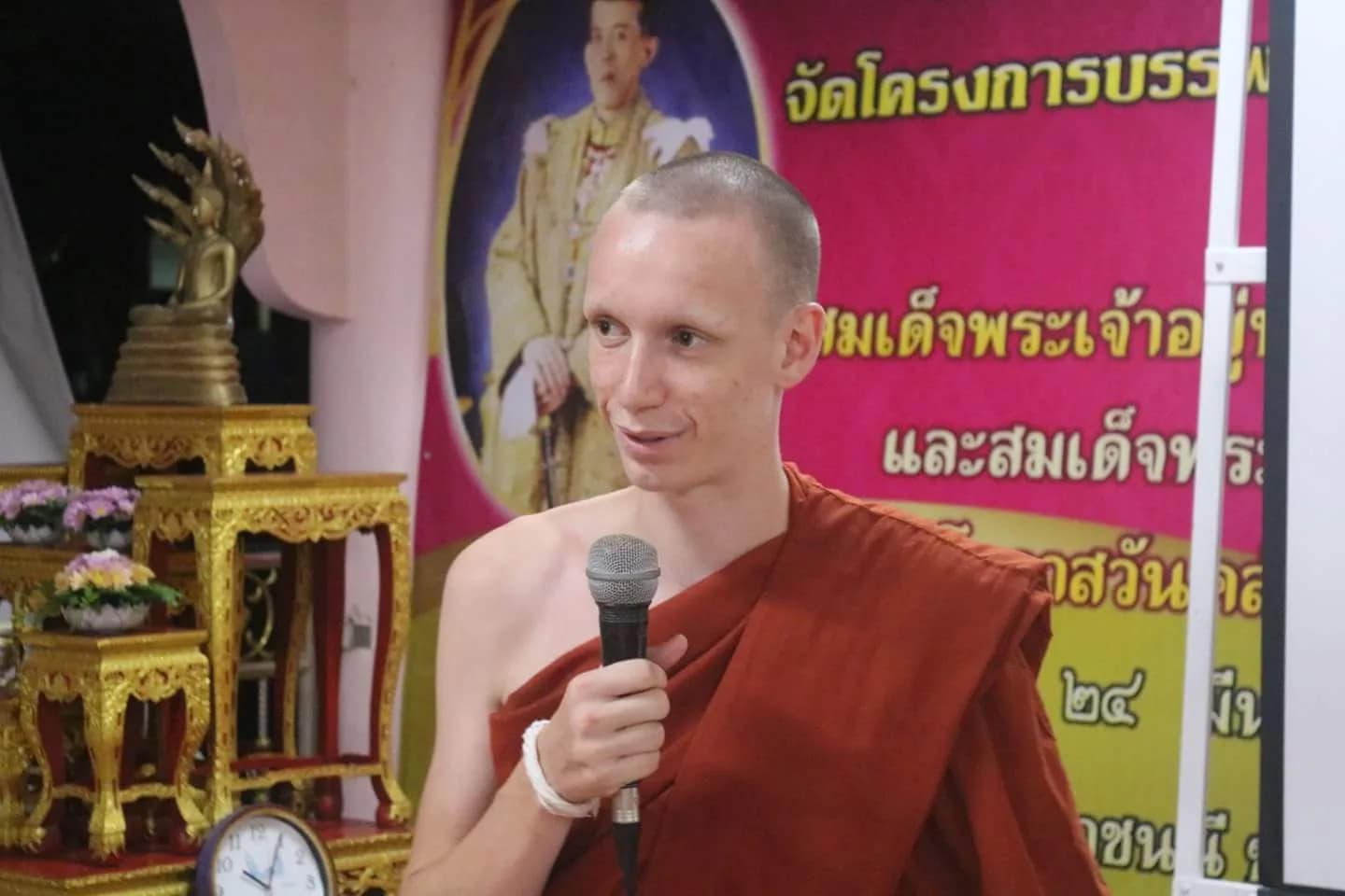 Raphael Cannatà YPscNH17_Thailandia_Storie (4)