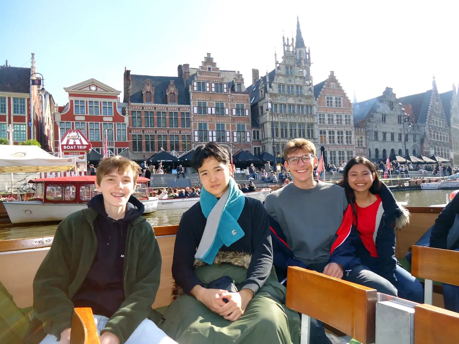 Michele Franchi  Yp 24 Bfl Cl Legnano Magenta   Belgio Bfl   Studente   Gruppo   Città   Esterna   Pag Paese   Orizzontale