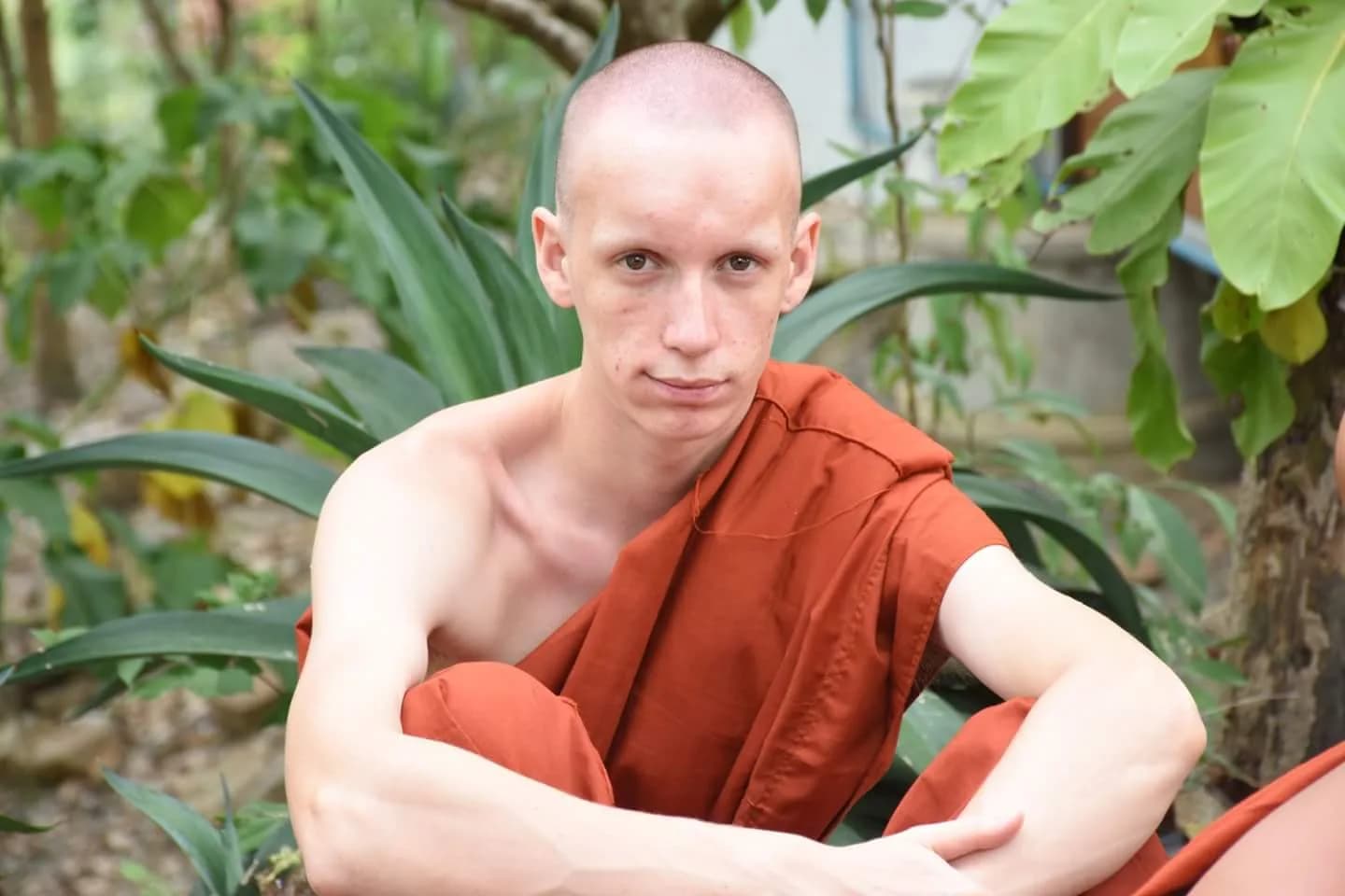 Raphael Cannatà YPscNH17_Thailandia_Storie (11)