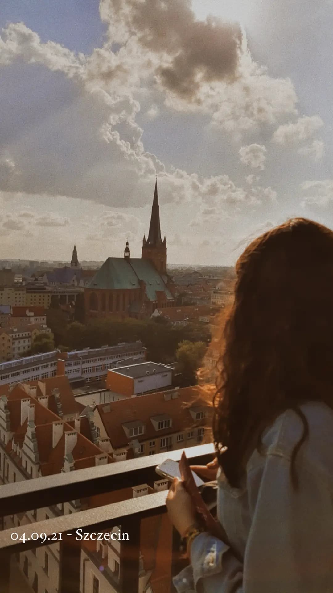 Martina Notarbo Yppol 2021 Polonia Studentessa Pag Programma Verticale (3)