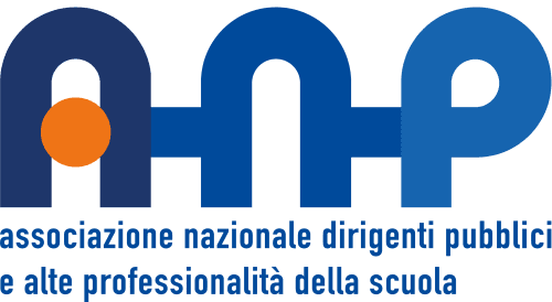 Anp Logo