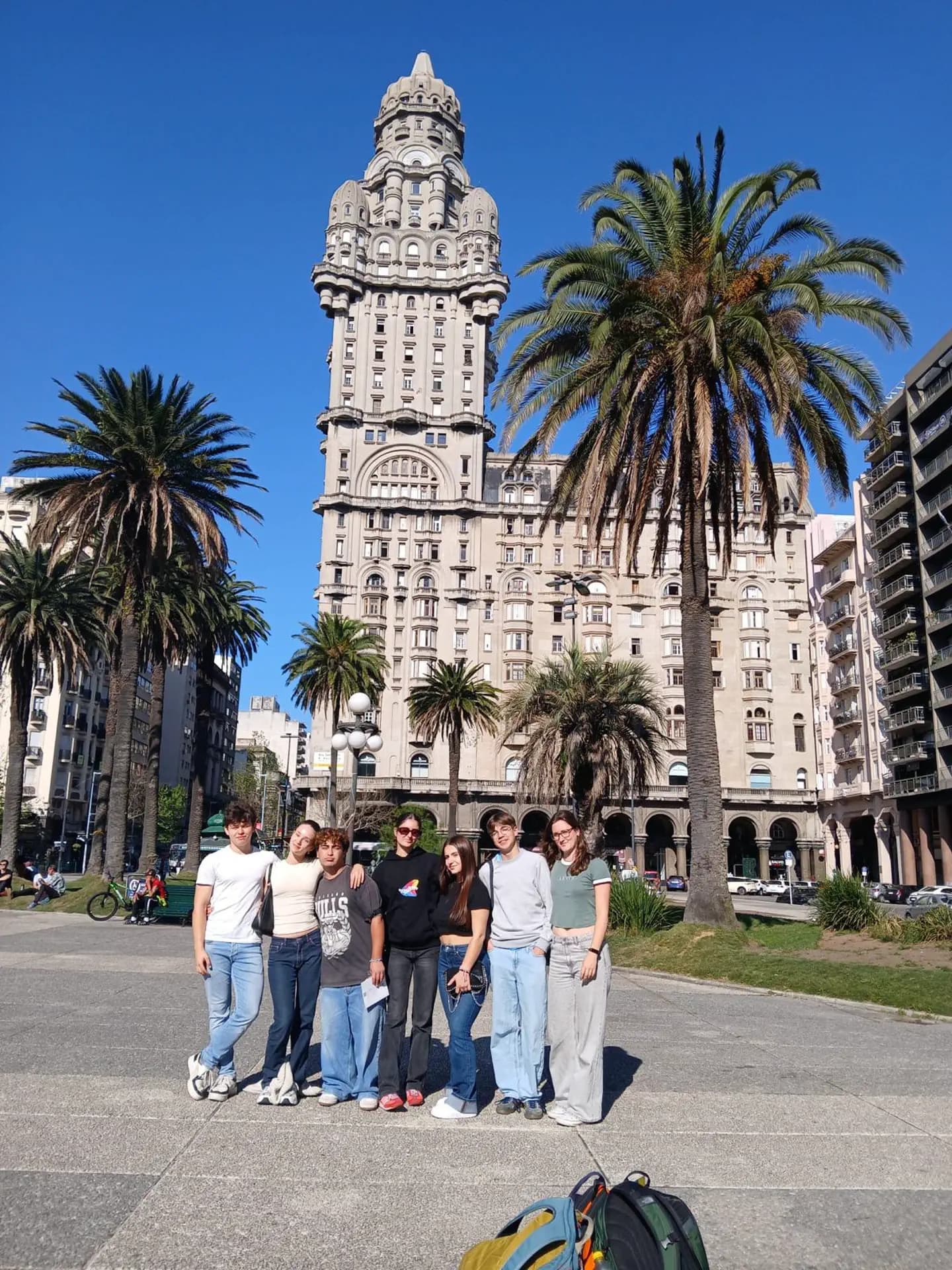 Lucia Zuccher Yp 20 24 Uru Cl Verona Uruguay Studentessa Città Pag Programma Orizzontale (2)