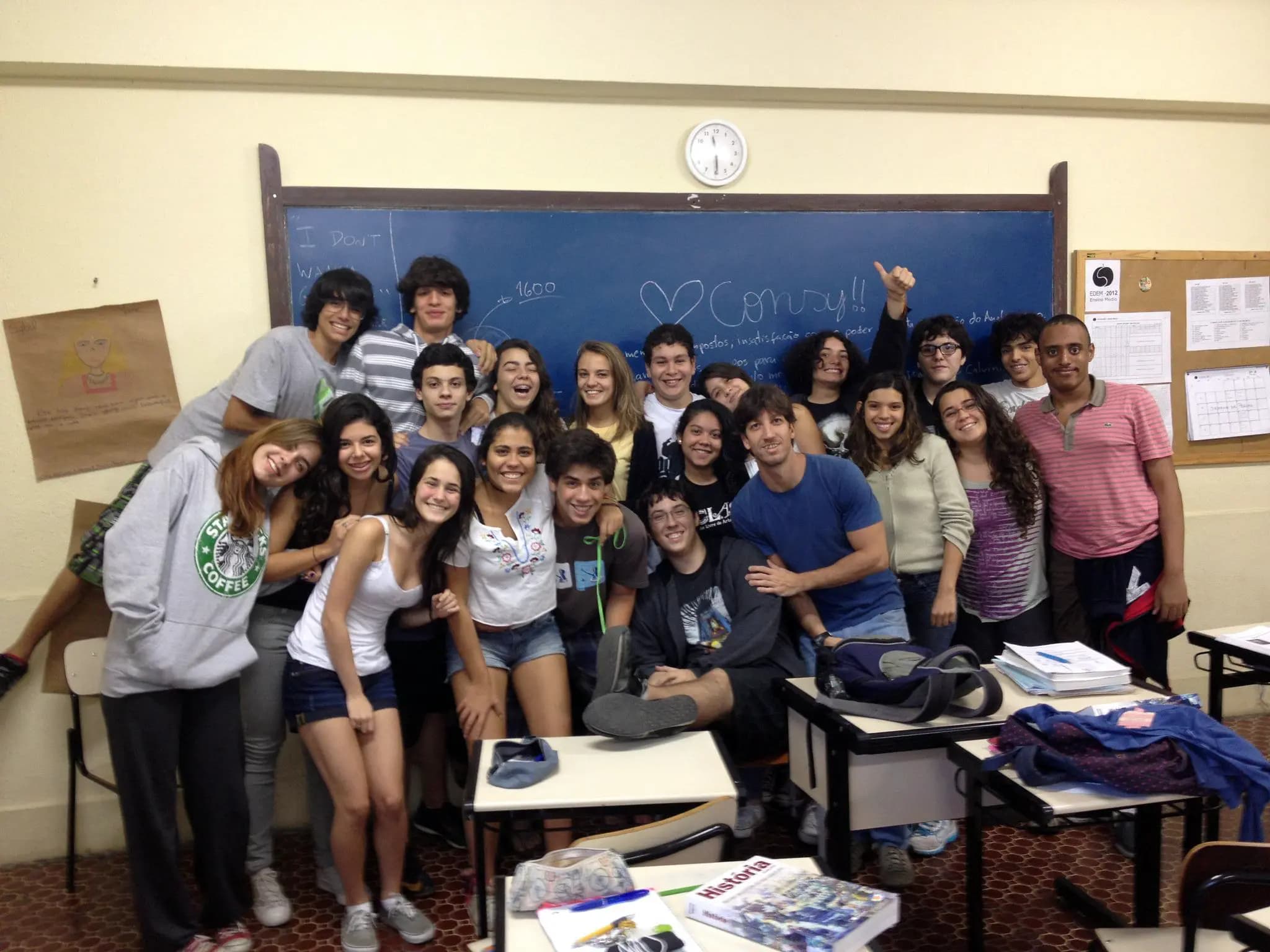 Consolata Terzi Y Psc N H12 Bra Brasile   Studentessa   Classe   Scuola   Pag Programma   Orizzontale