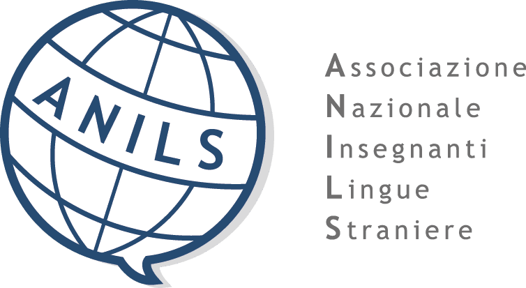 Anils Logo