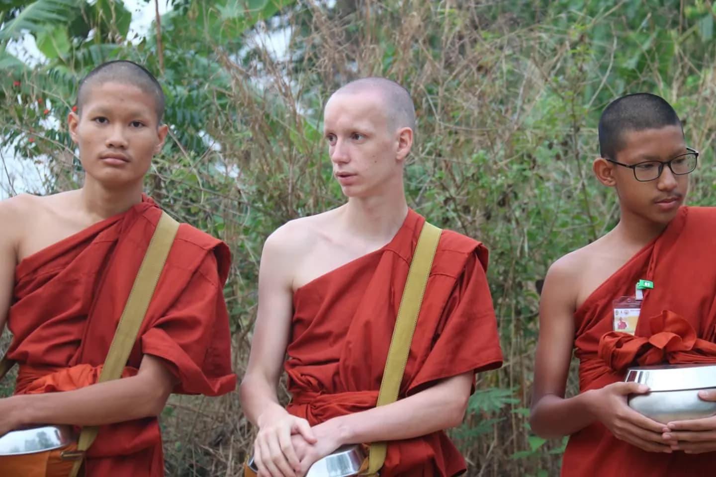 Raphael Cannatà YPscNH17_Thailandia_Storie (14)