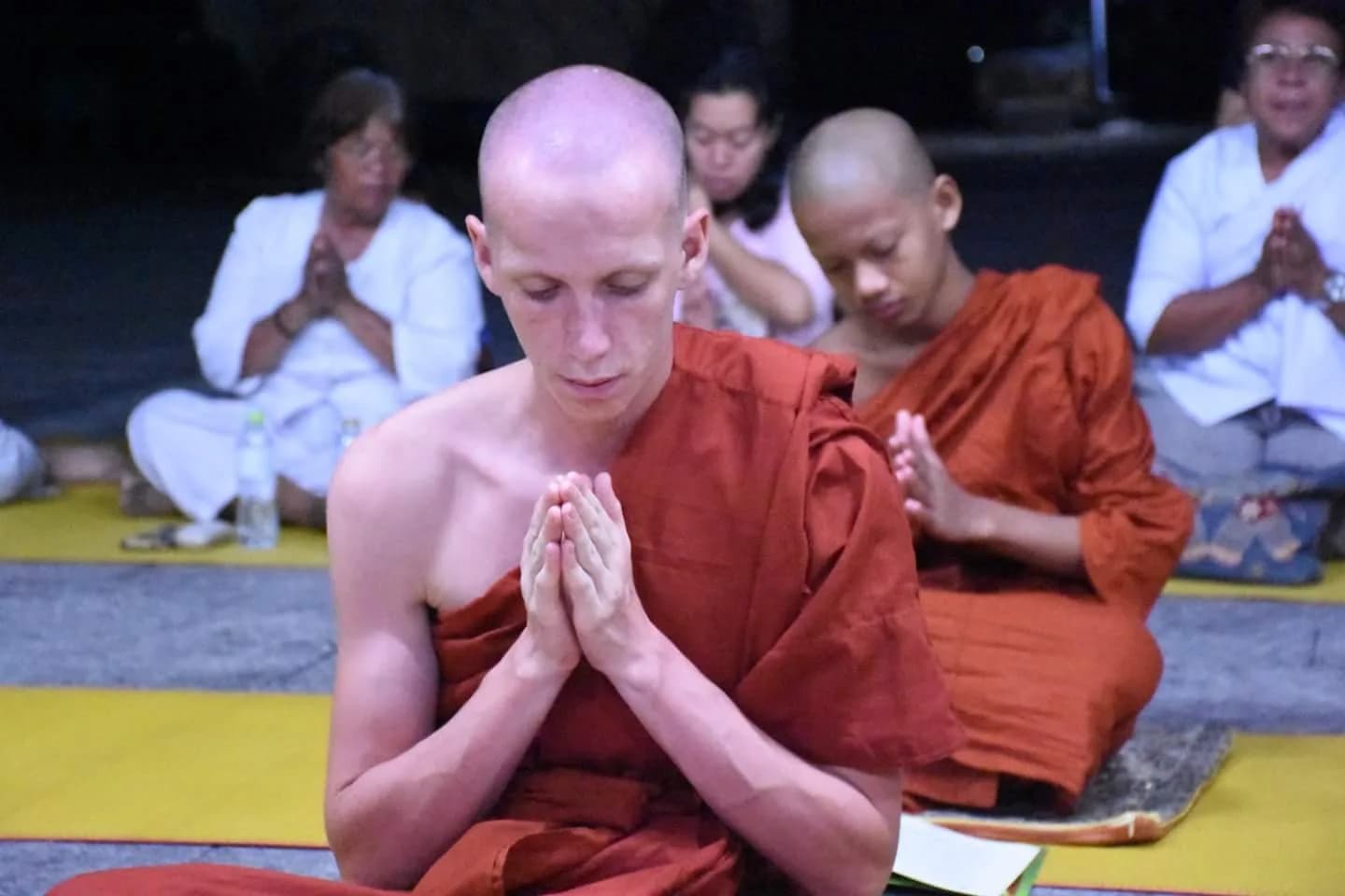 Raphael Cannatà YPscNH17_Thailandia_Storie (16)