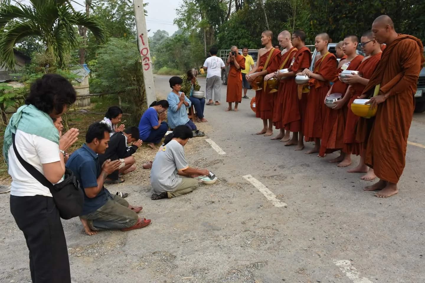 Raphael Cannatà YPscNH17_Thailandia_Storie (8)