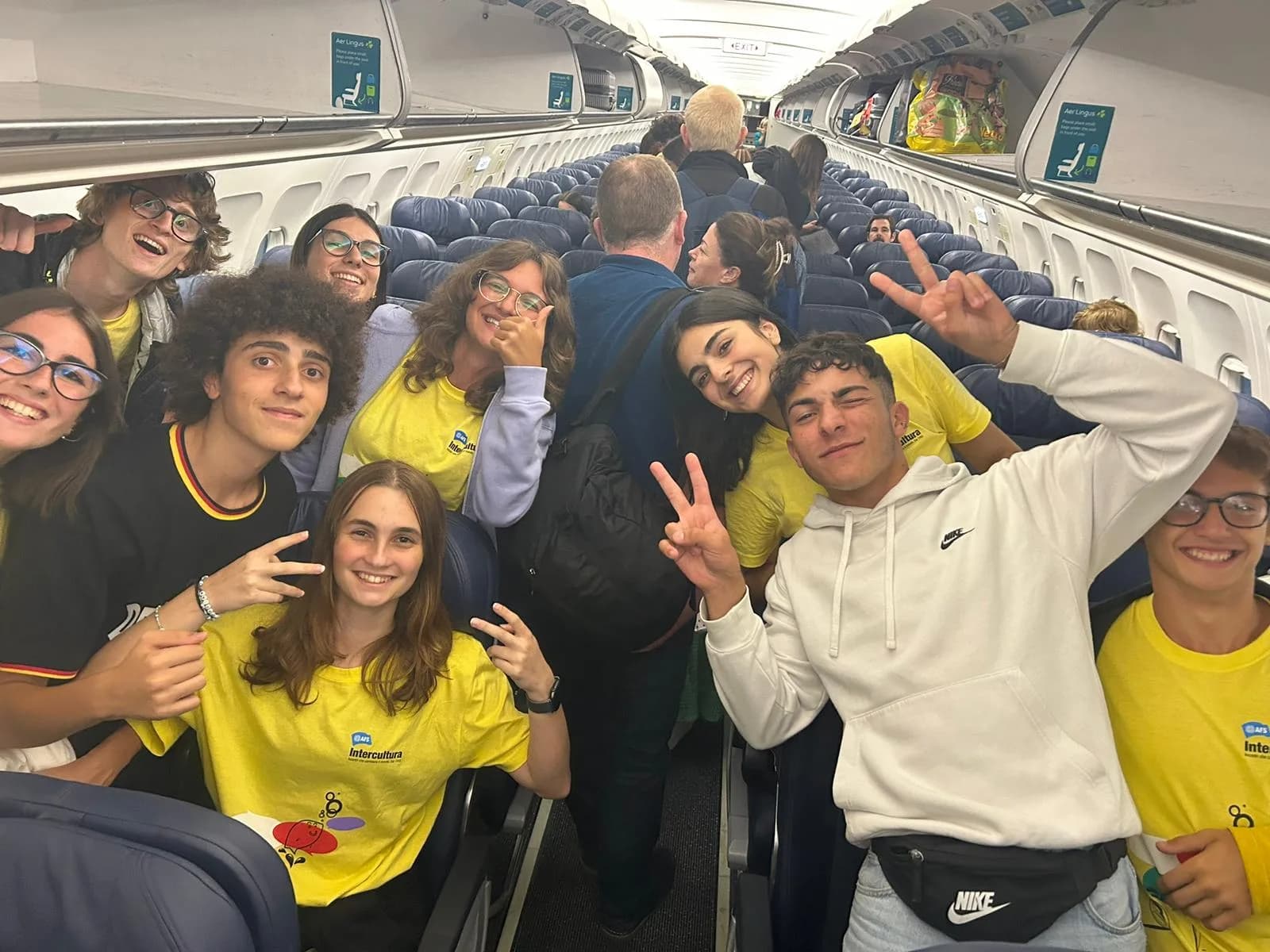 Gioele Gagliardi_SM2023_IRL_Irlanda_Storie (12)