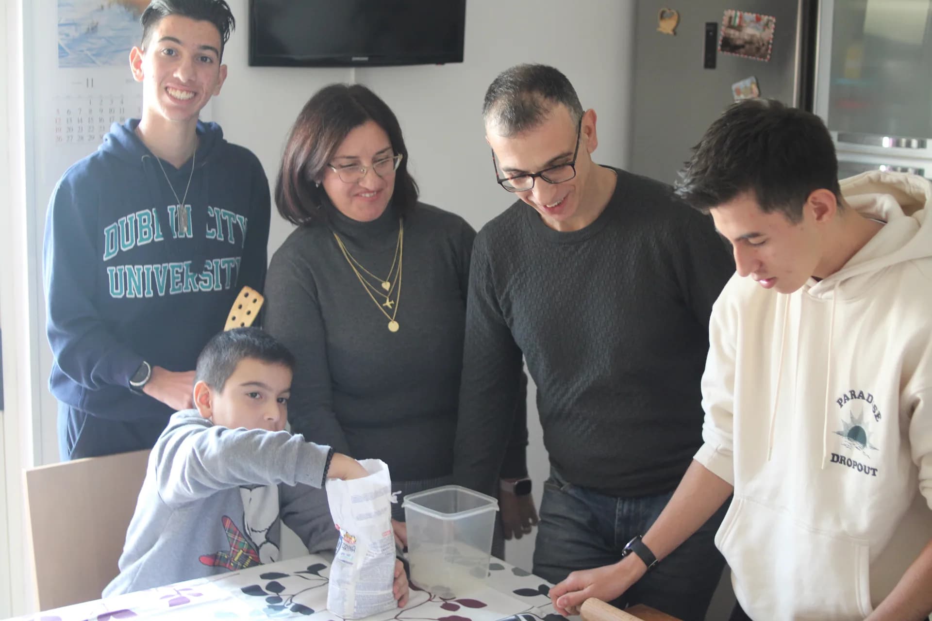 FamFerro _SebastianGUA_Ospitalità_Storie (2)