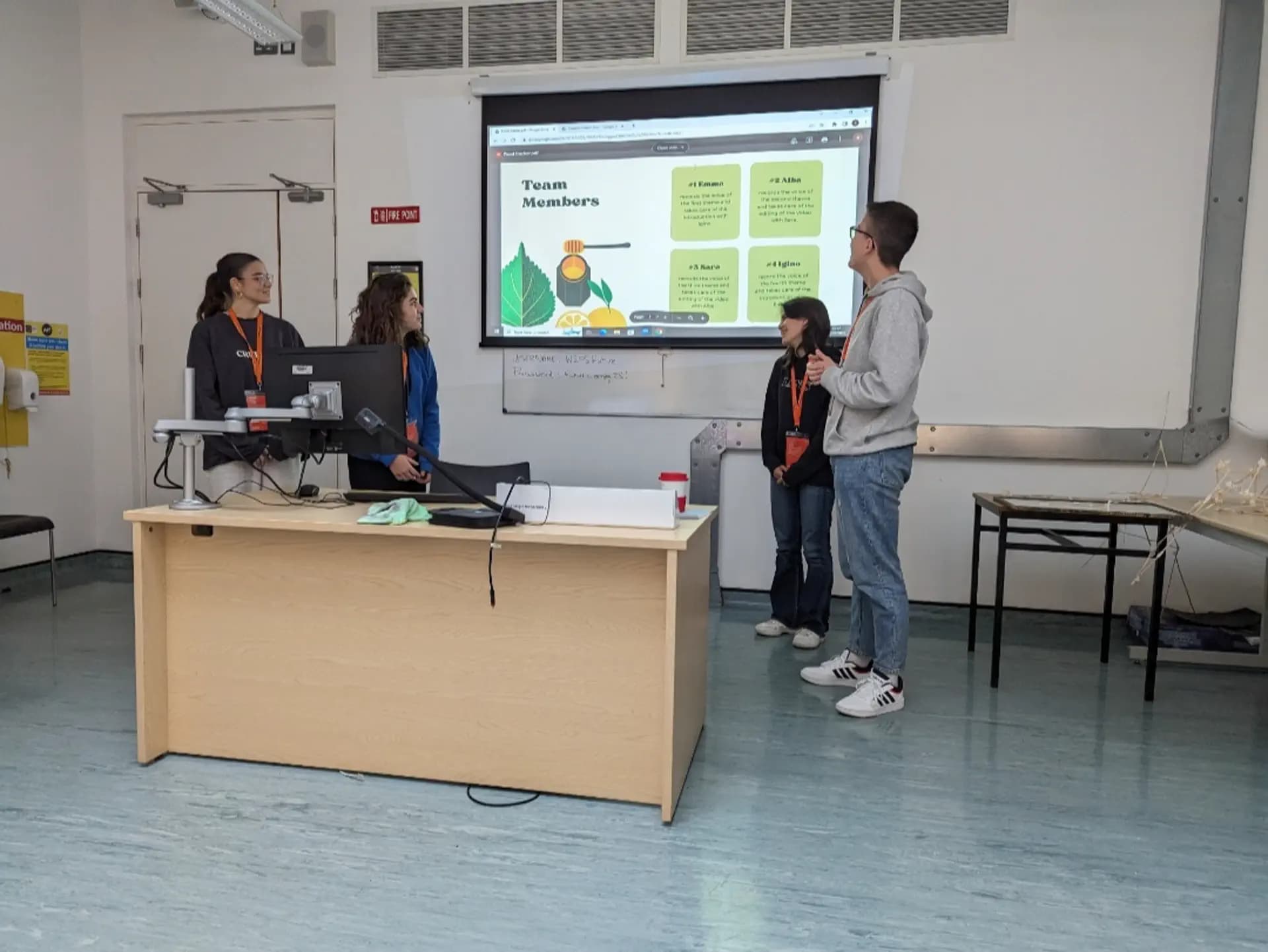 Emma Bocchi V Se3 Nh 2023 Fld Irlanda Studentessa Gruppo Scuola Pag Programma Orizzontale (6)