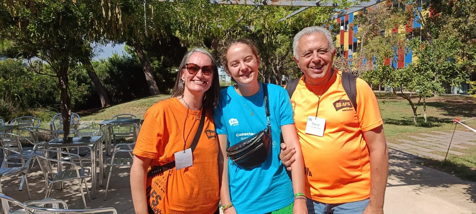 Afs IP Spagna Host 23 24 (7) 2