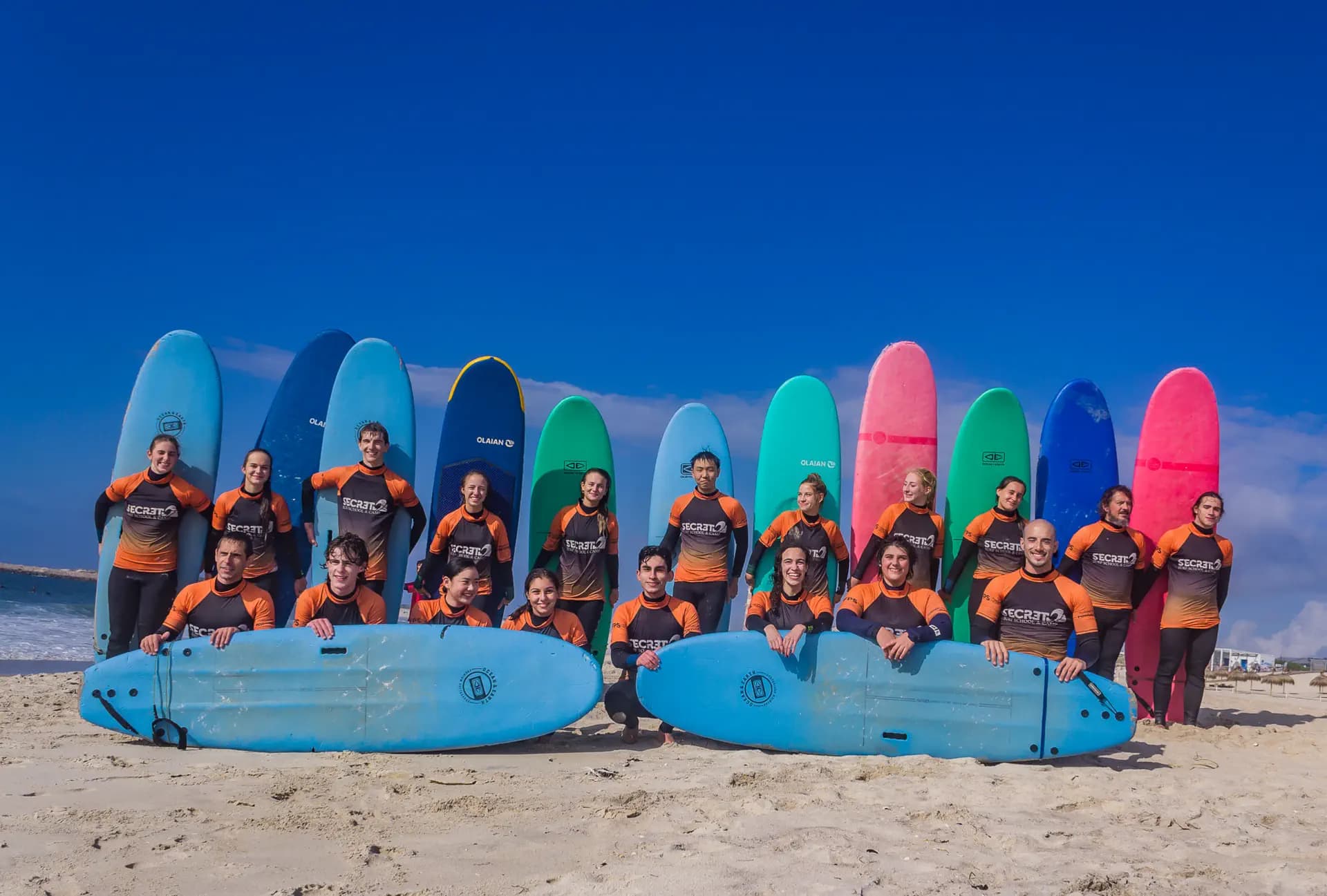 Afs IP Portogallo Gruppo Sport Mare Pag Programma Orizzontale (1)