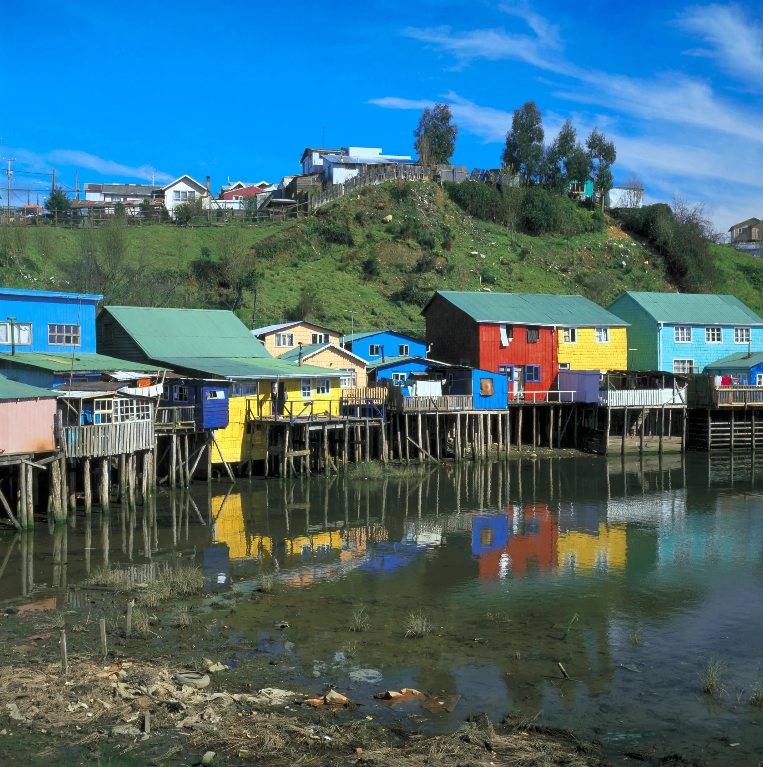 Cile Afs IP Pag Paese Orizzontale Landscape South of Chile (2)