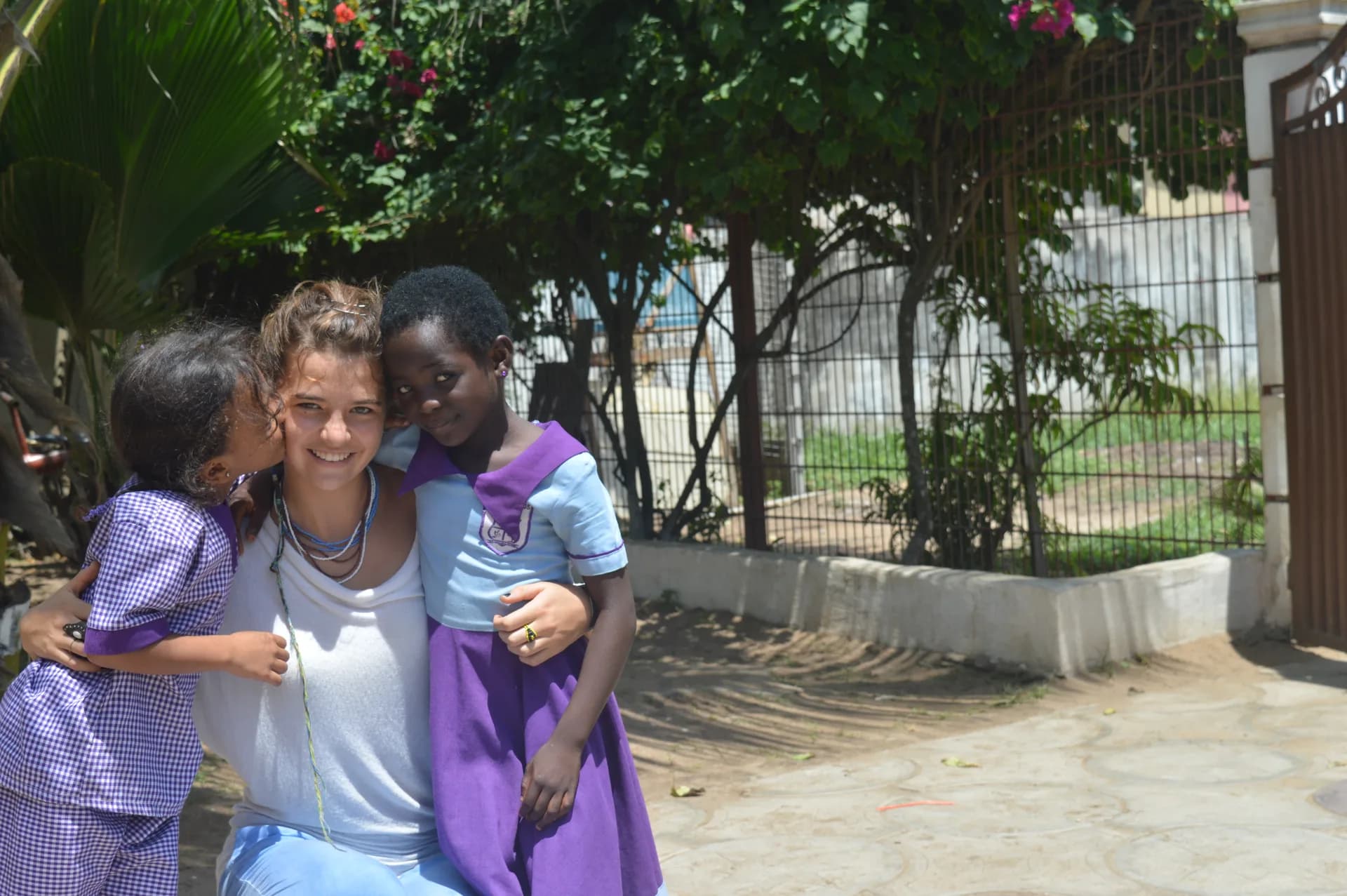 Virginia Jacquemod_YPscNH16 GHA_Ghana_Storie (2)