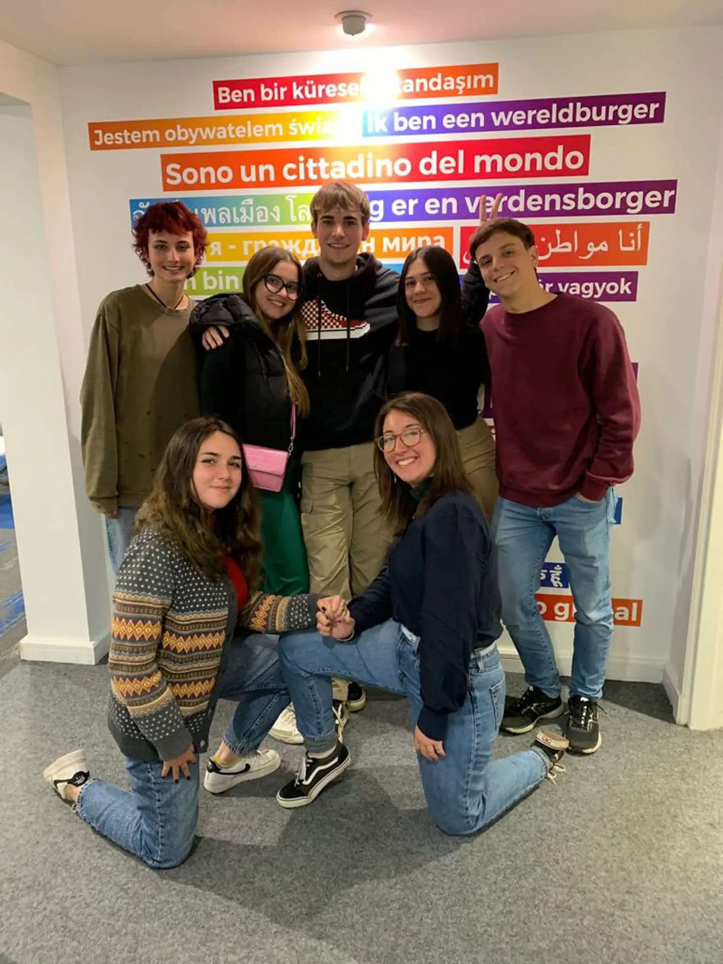 Martina Piroddi S Muy Sh 2022 Uru Uruguay Studentessa Gruppo Murales Pag Programma Orizzontale (1)