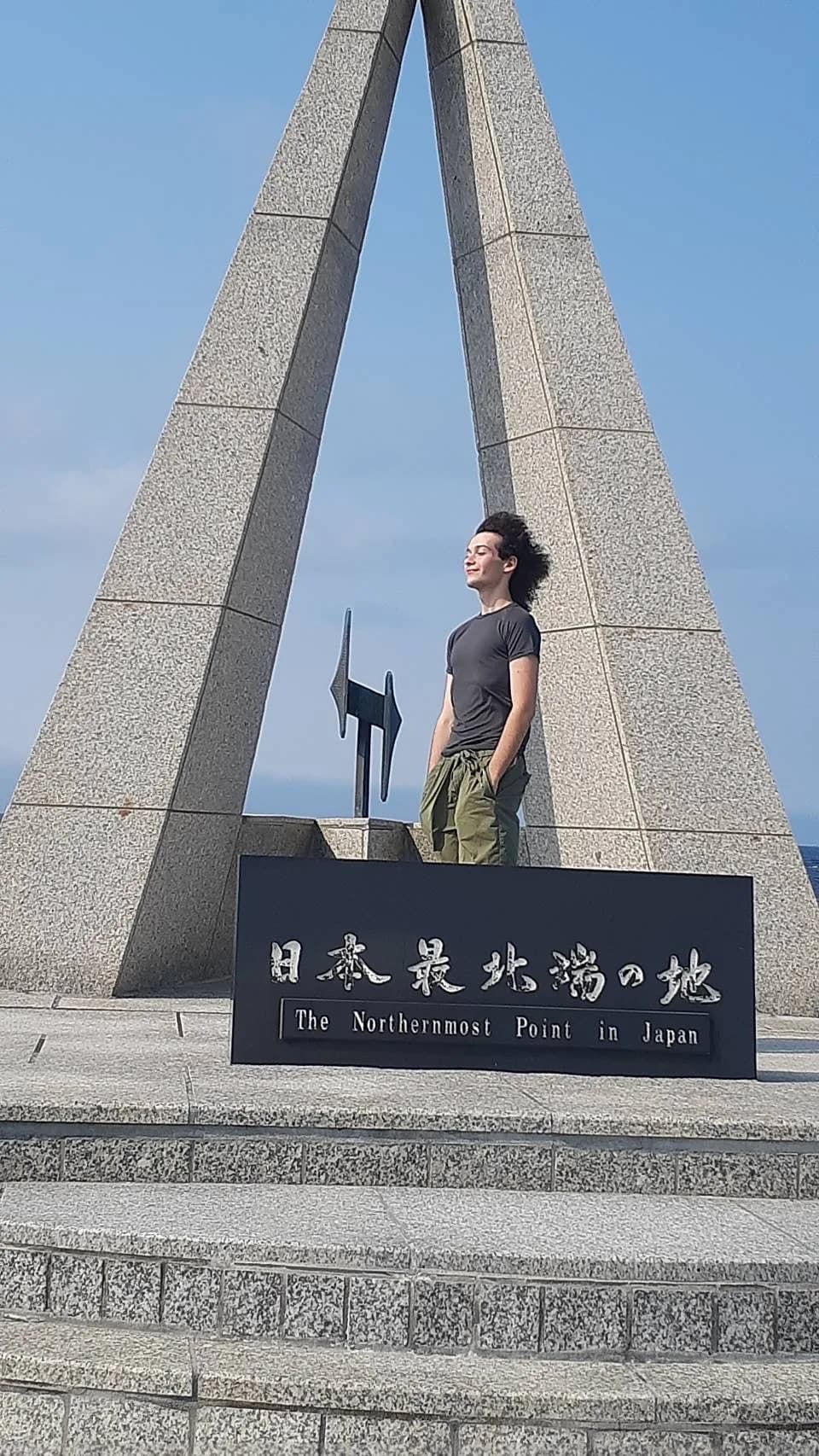 Giulio Gradoni_SMscSH 2023 JPN_Giappone_Storie (13)