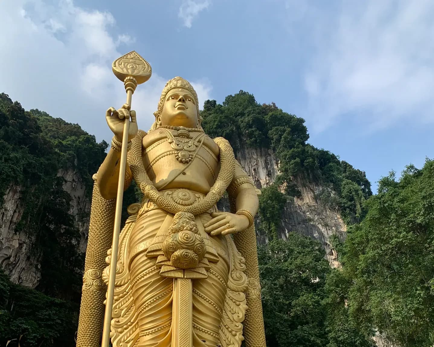 Manuela Morreale Y Psc N H2019 Mas Malesia Monumento Studentessa Pag Programma Verticale (2)