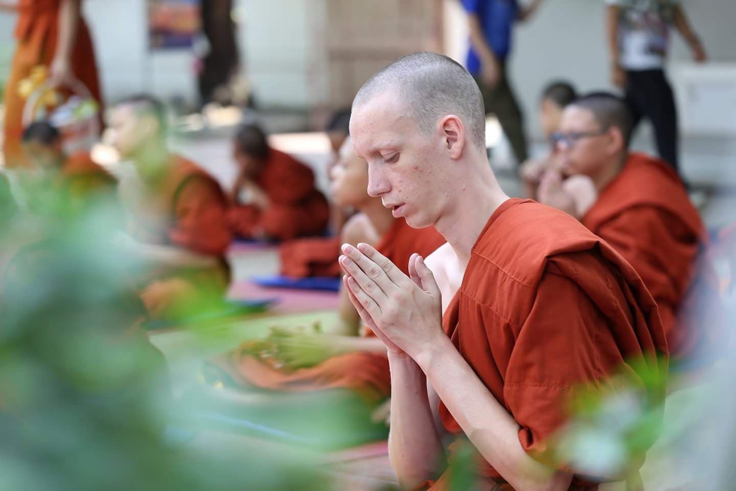 Raphael Cannatà YPscNH17_Thailandia_Storie_preview