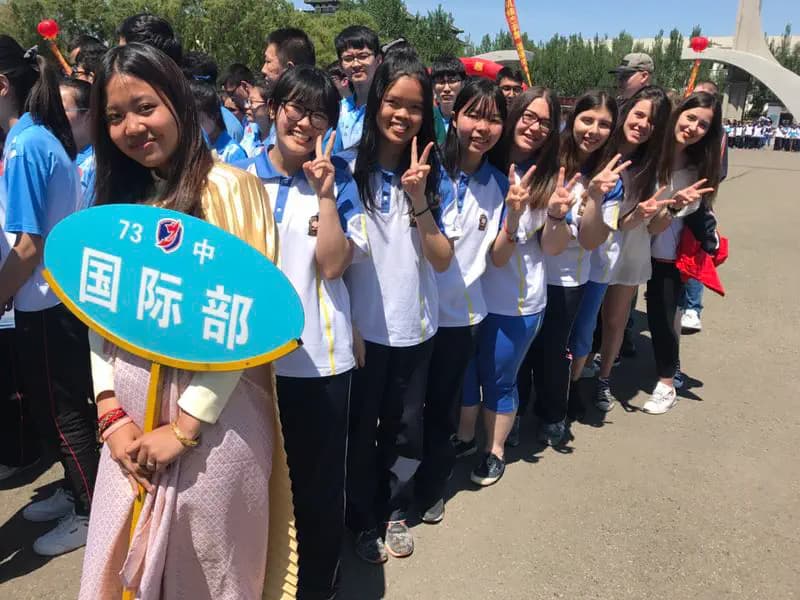 Alessia Tovo Cina Classe Scuola Pag Programma Orizzontale (3)