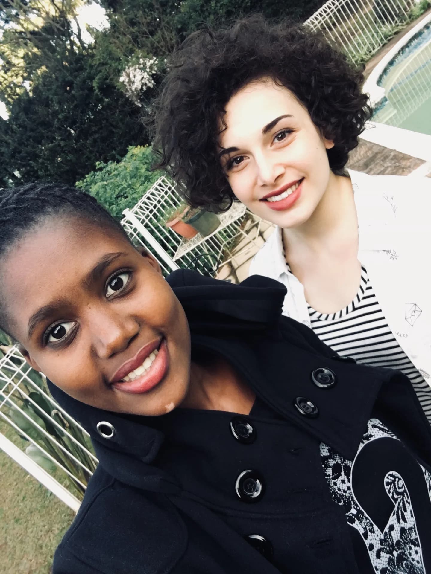 Martina Ruo_IPscNH16_Sudafrica_Storie (3)