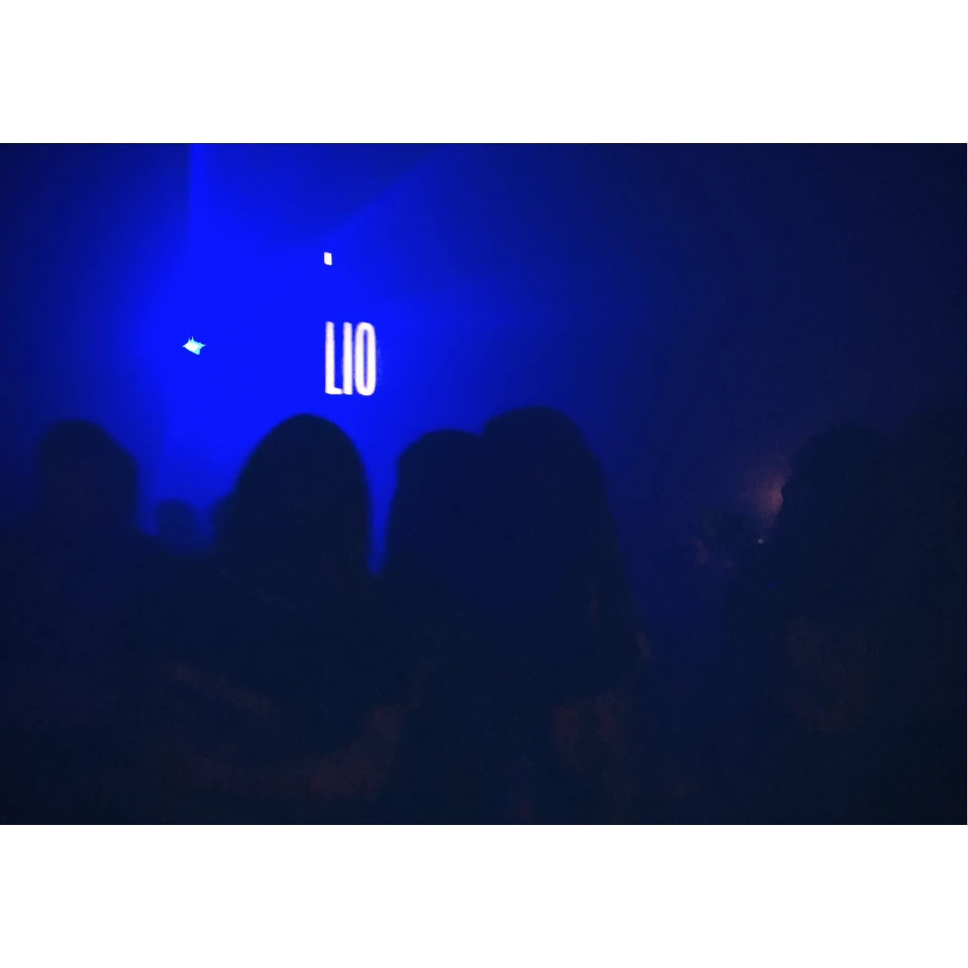 Leonardo Majocchi_SMscNH17_ARG - Argentina - Storie (4)