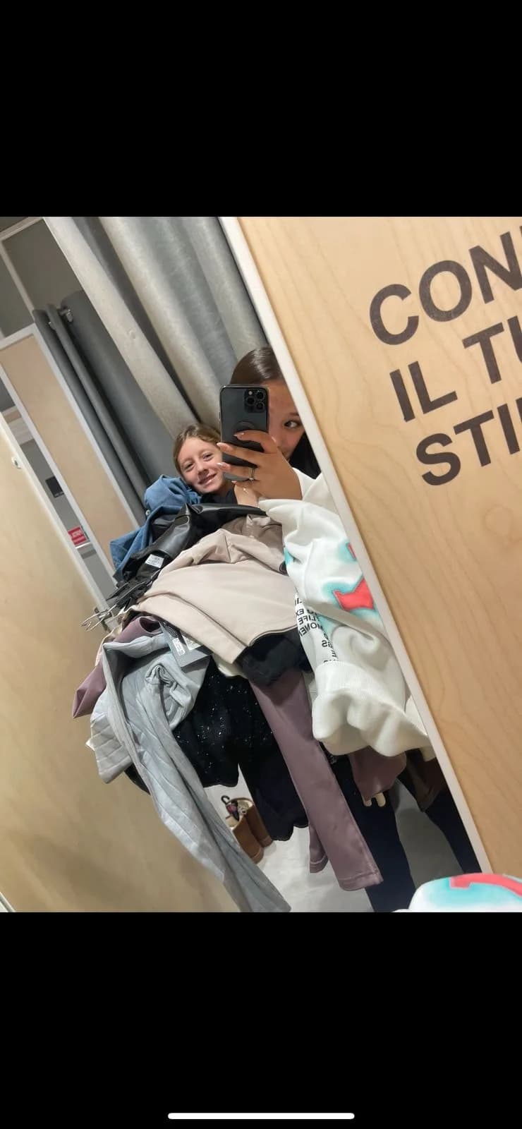 Elisa Gabelli e Giovanna YPBRA_Ospitalità_Storie (15)