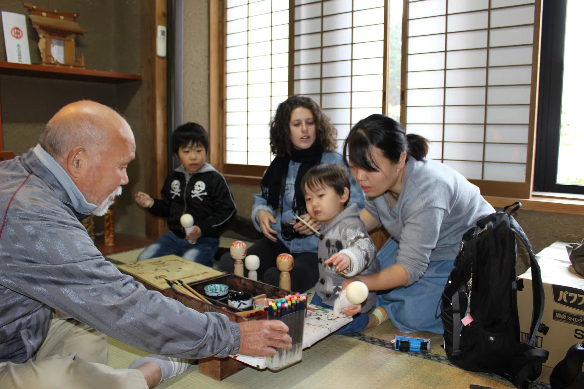 Clara Pirino YP18 JPN_Giappone_Storie (15)