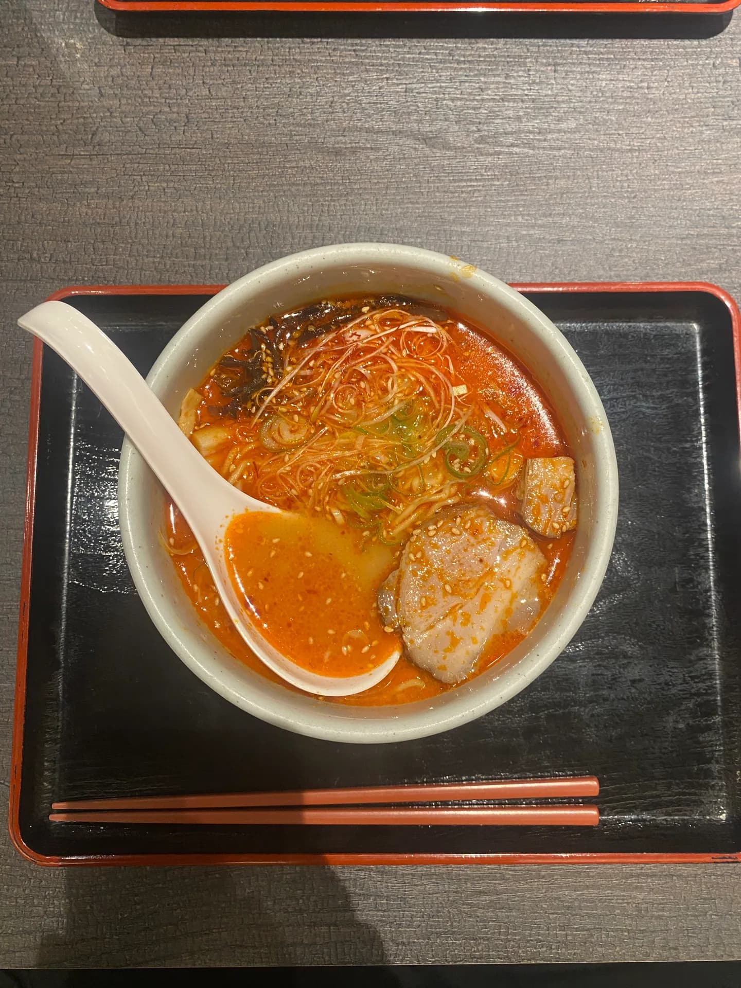 Giulio Gradoni_SMscSH 2023 JPN_Giappone_Storie (10)
