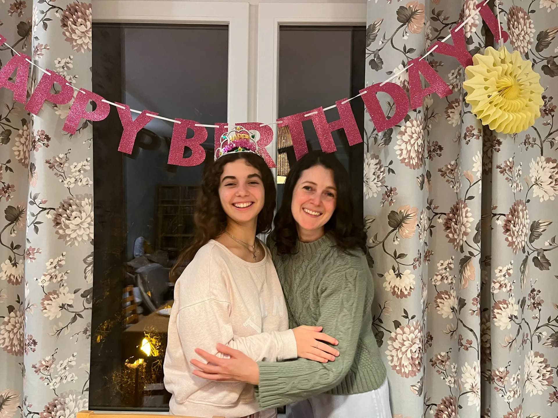 Arianna Spadoni T Rsc N H25 Bul Cl Jesi Bulgaria Storie Ritratto
