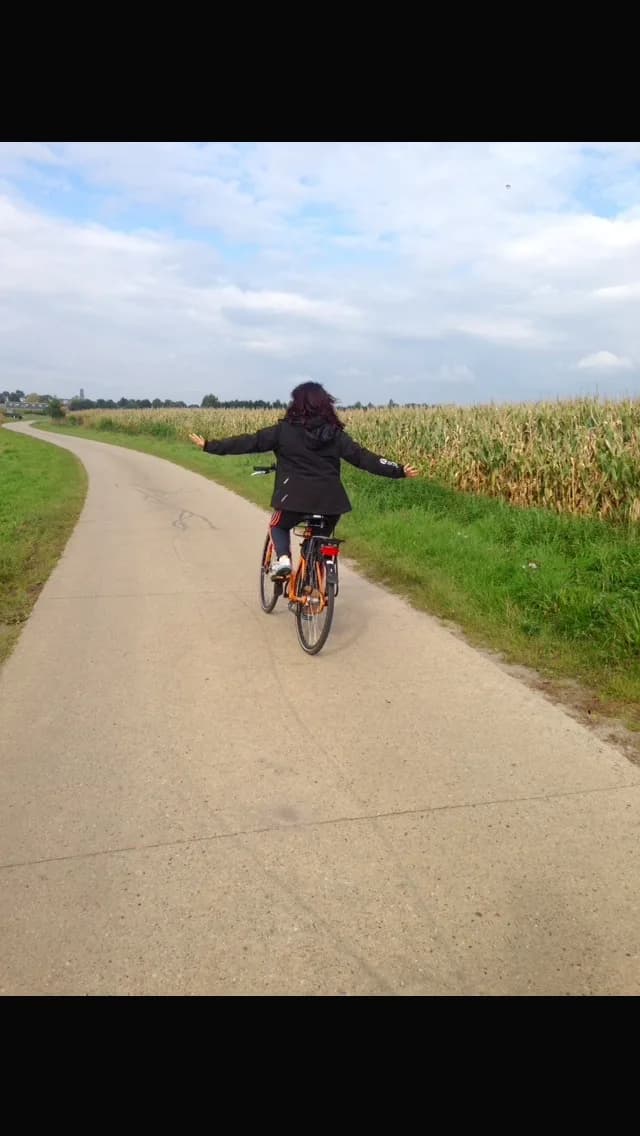 Federica Profeti_YPscNH15_Olanda_Storie (2)