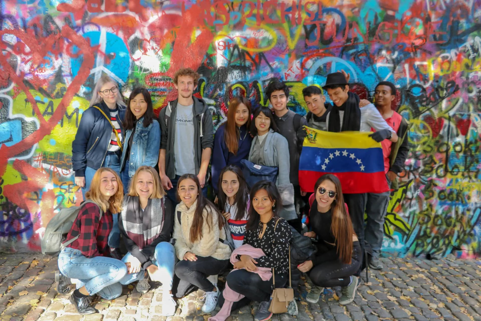 Afs IP Rep Ceca Studenti Gruppo Città Murales Pag Programma Orizzontale (10)