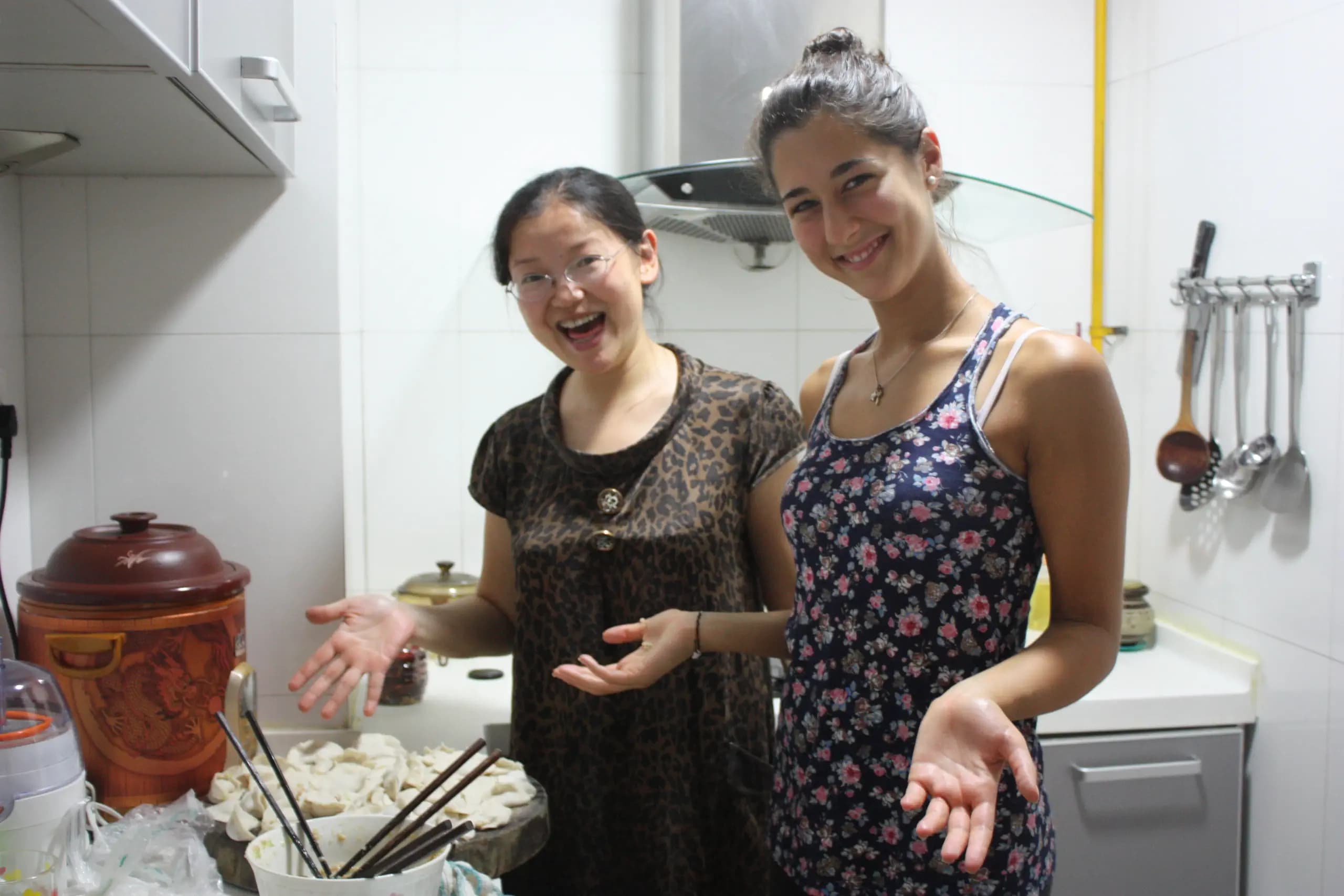 Ada Bianchi IP 2015 Cina Mamma Ospitante Cibo Casa Pag Programma Orizzontale (1)