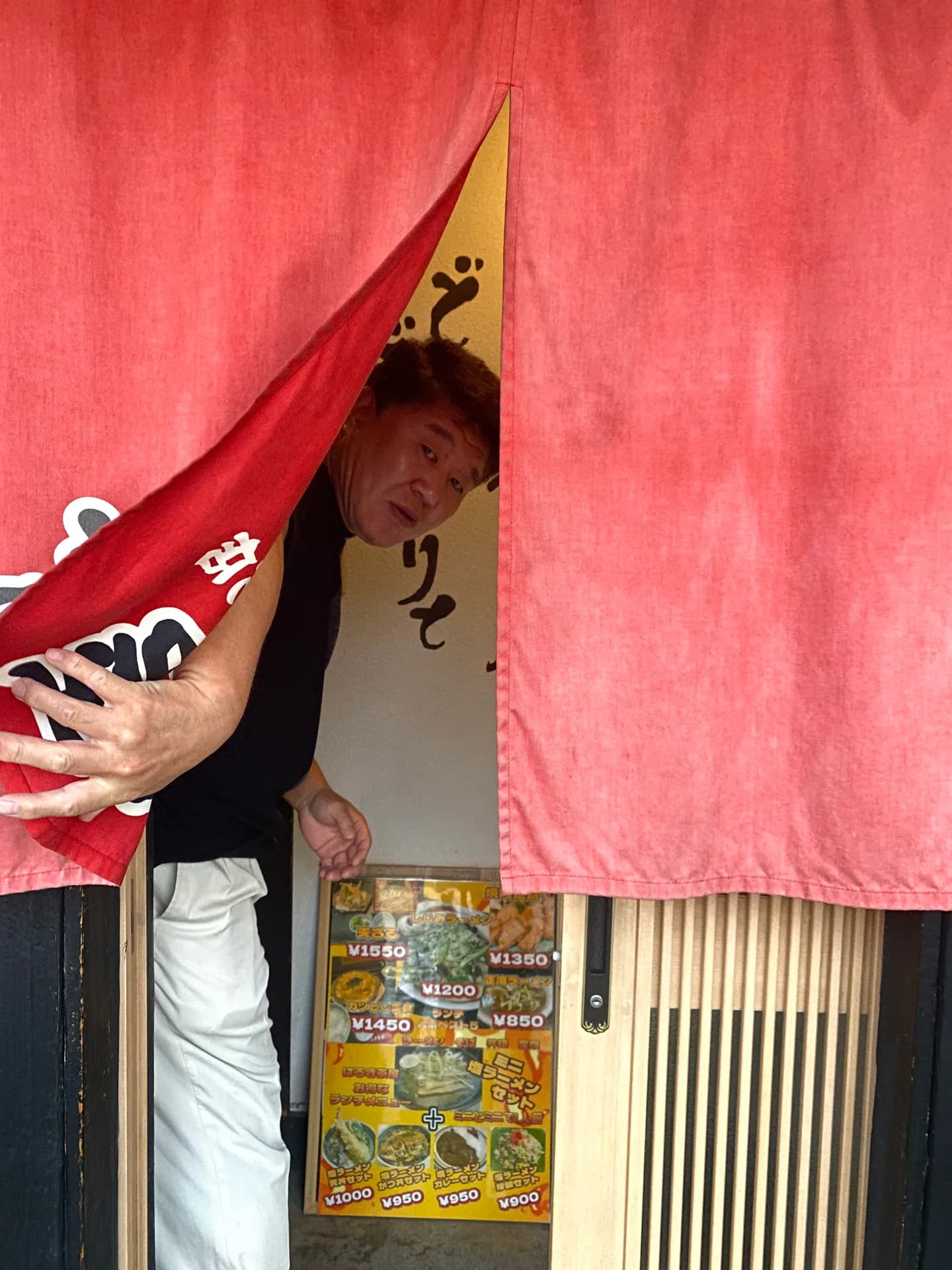 Giulio Gradoni_SMscSH 2023 JPN_Giappone_Storie (14)