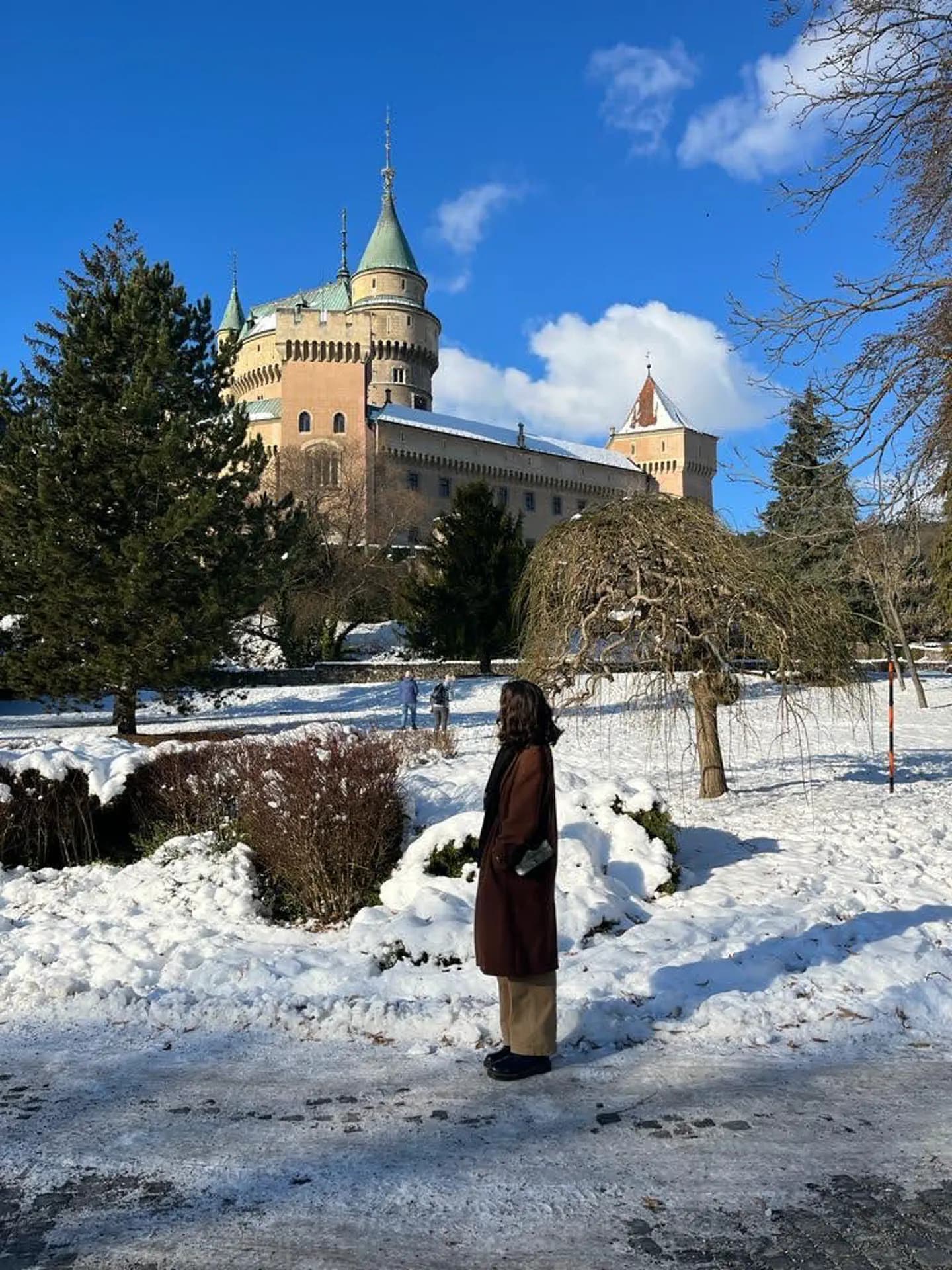 Liù Gallaro Y Psc Nh 2022 Svk Rep Slovacca Studentessa Paesaggio Neve Spalle Pag Programma Verticale (11)