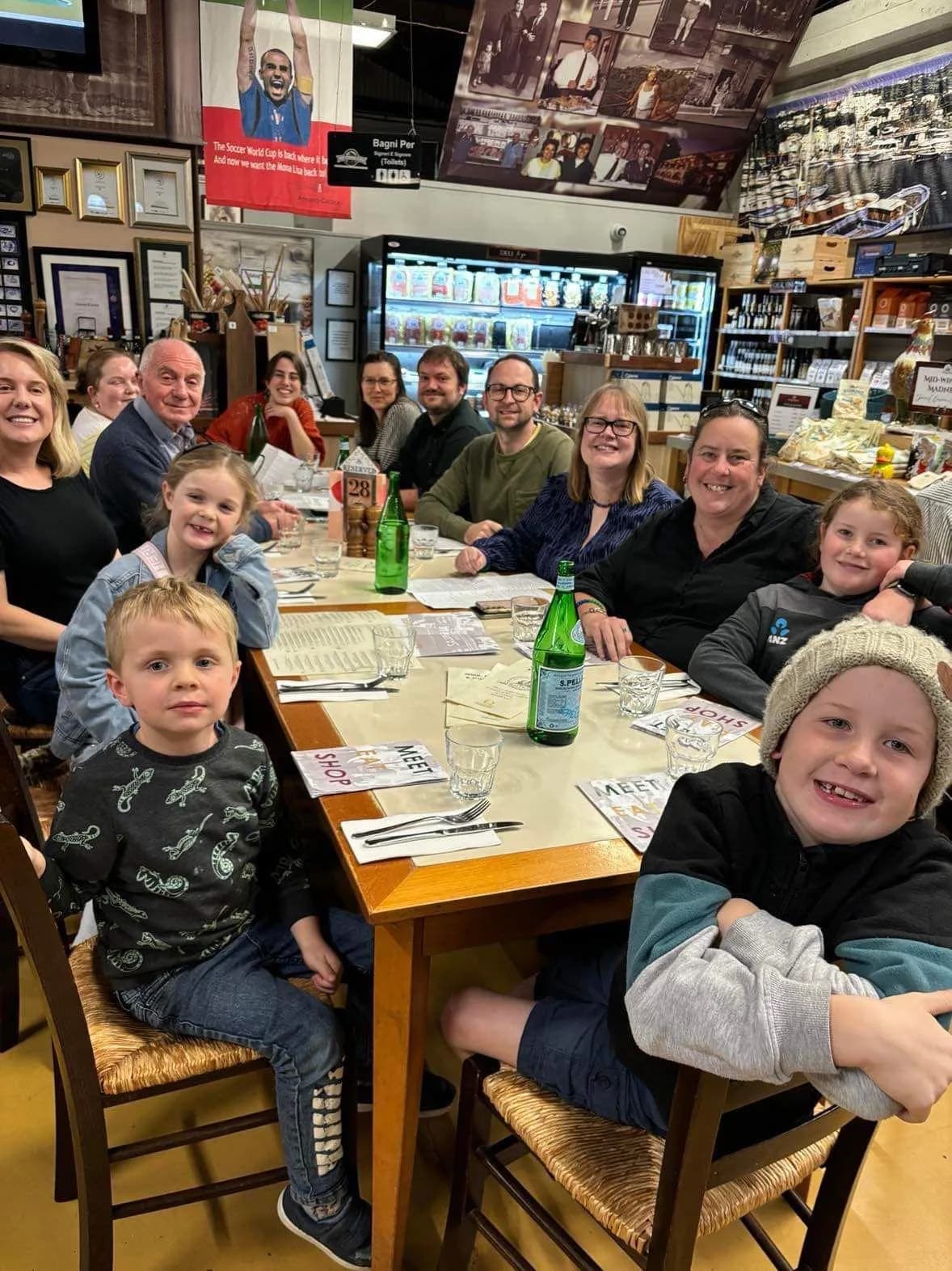 Carola Pastori TR24NZL Cl Milano Nord_Nuova Zelanda_Stori (5)