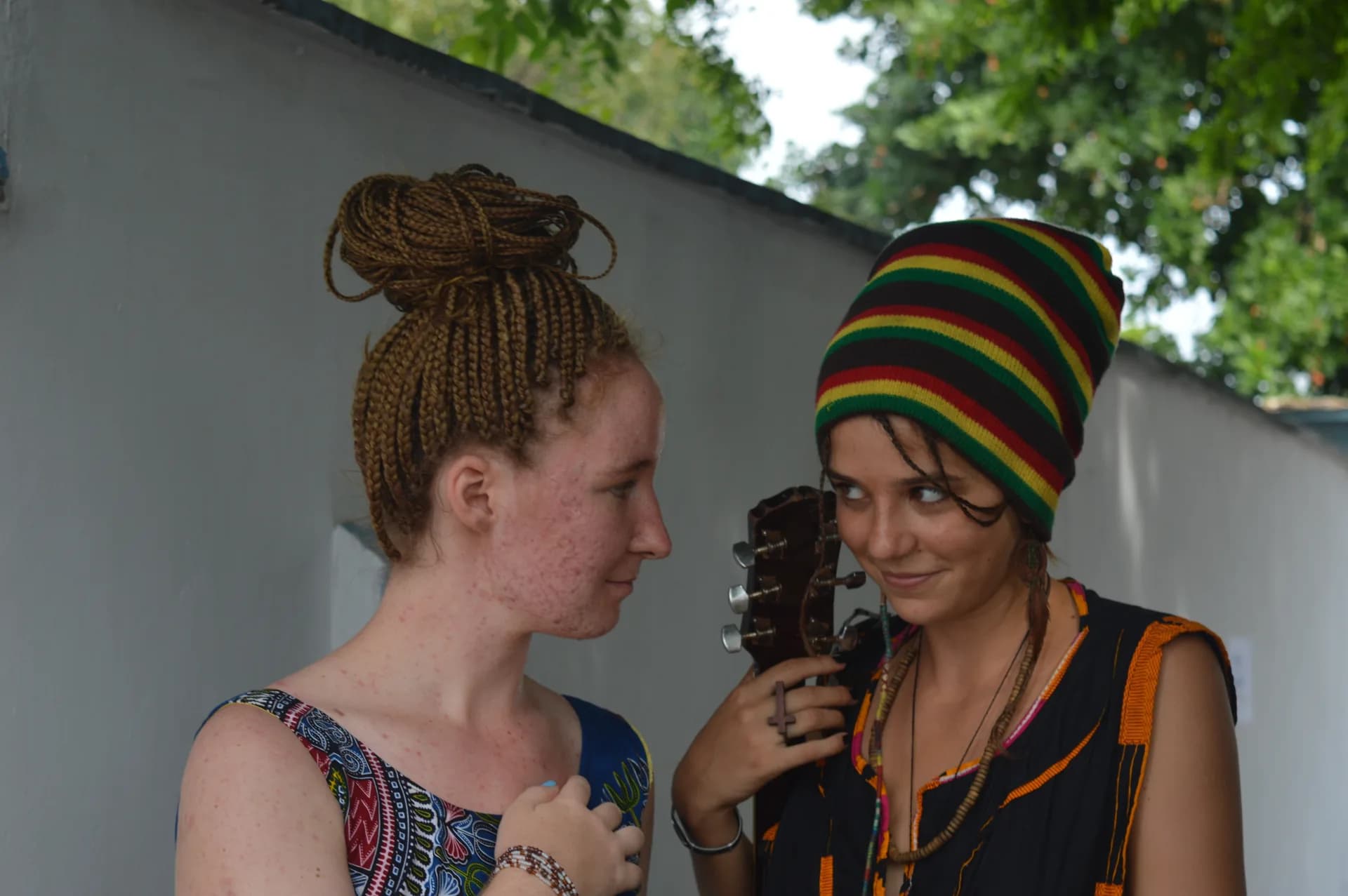 Virginia Jacquemod_YPscNH16 GHA_Ghana_Storie (4)